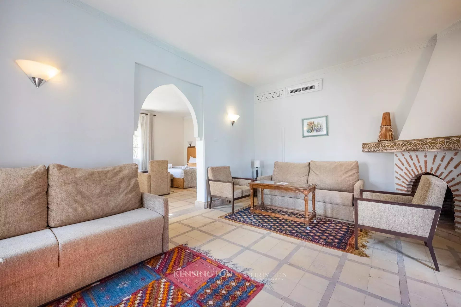 12 Bedroom Villa/Townhouse's Image 39