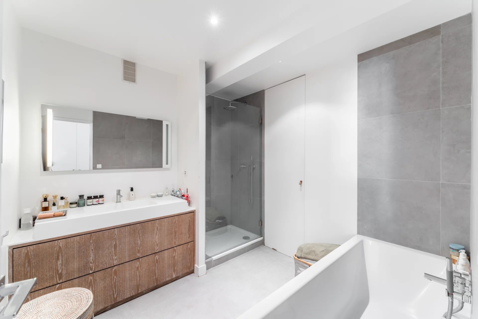 Photo 8 du bien N°86399739