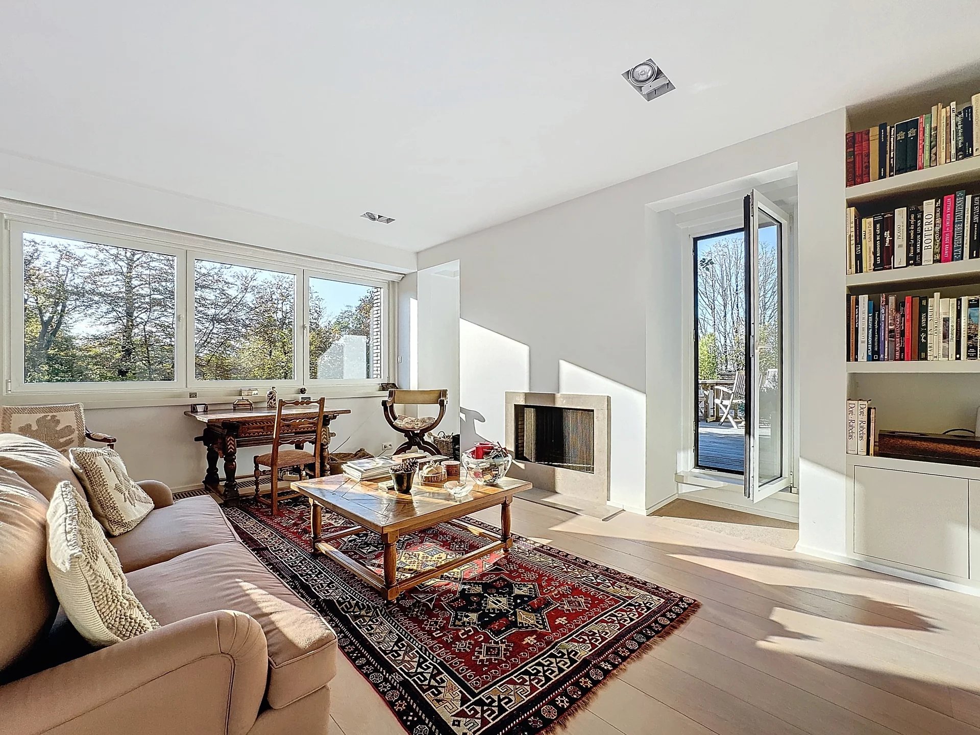 photo secondaire du bien