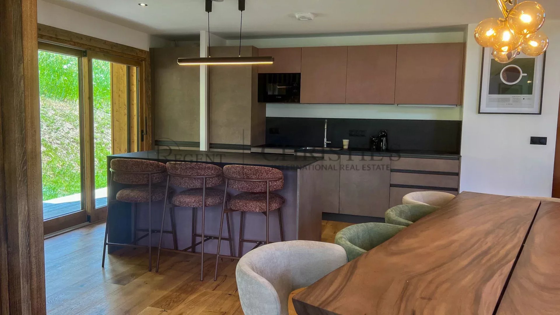 Property Slider Image