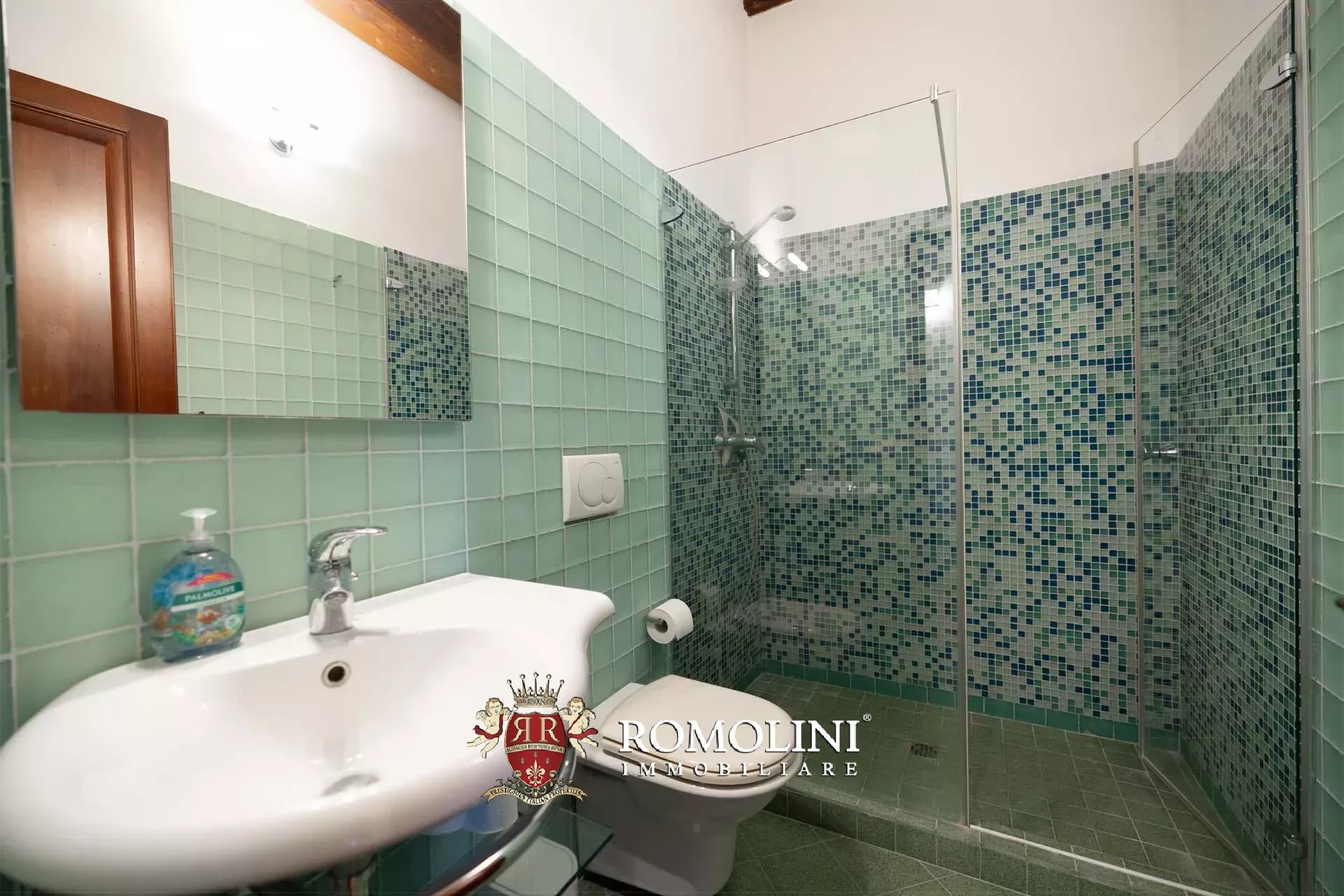 37 Bedroom Villa/Townhouse's Image 93