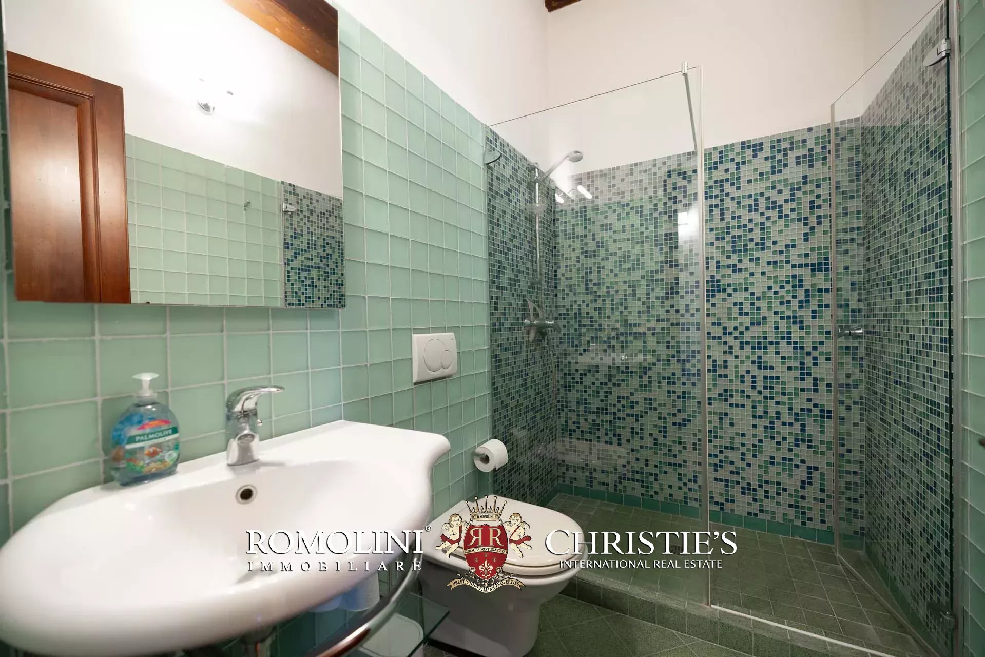 37 Bedroom Villa/Townhouse's Image 93