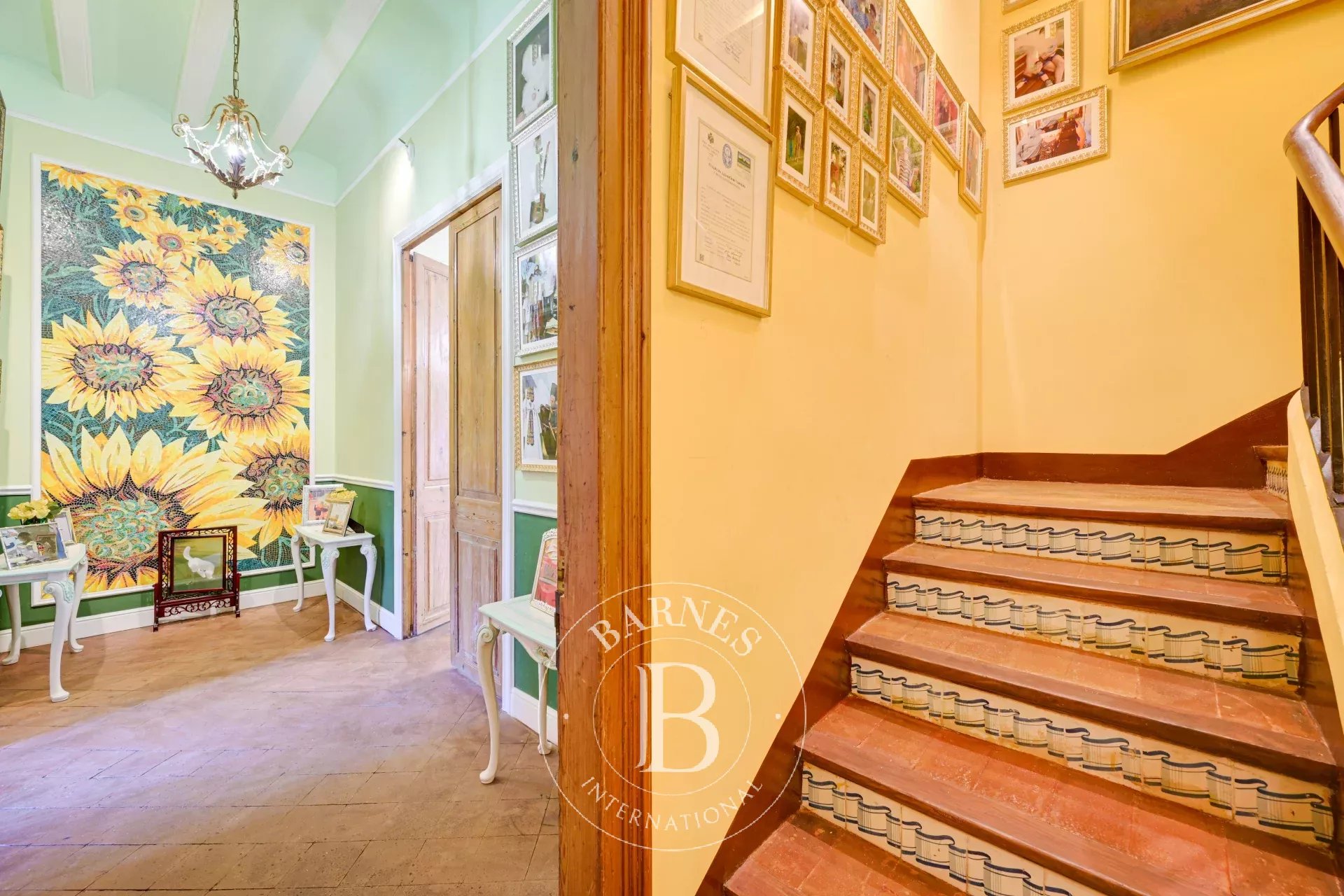 Ev Premia de Dalt - picture 23