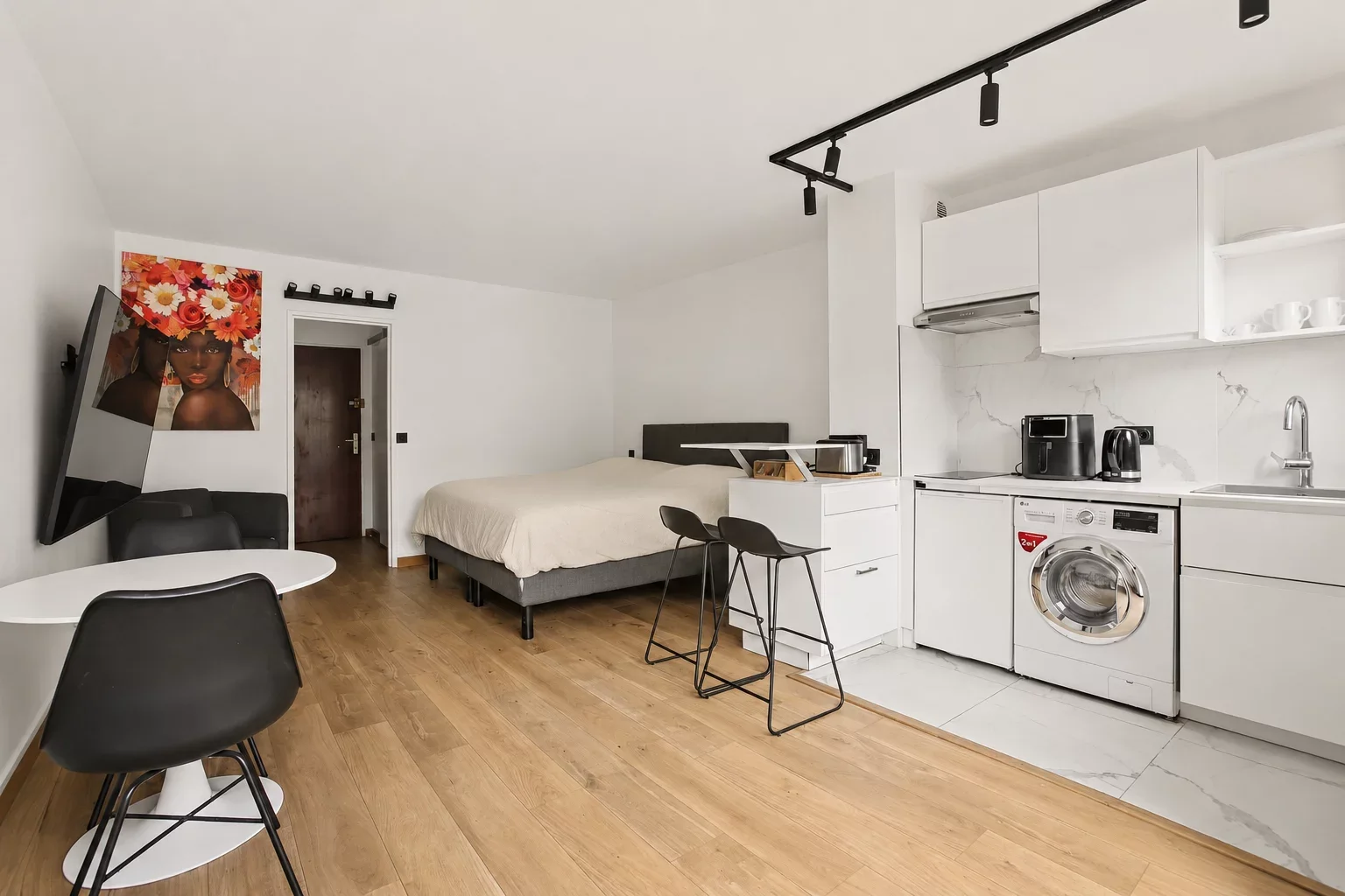 Boulogne-Billancourt - MARCEL SEMBAT