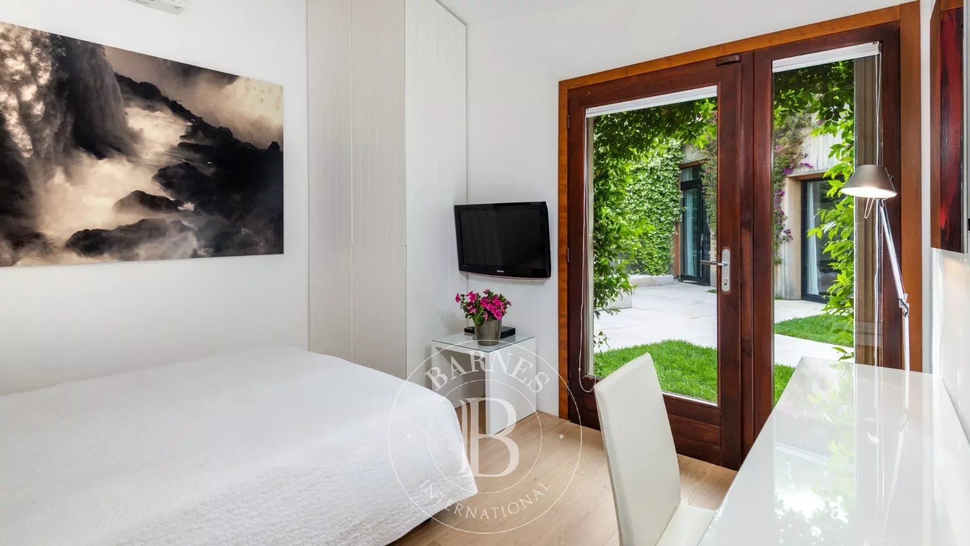 Portisco  - Villa  8 Chambres - picture 19