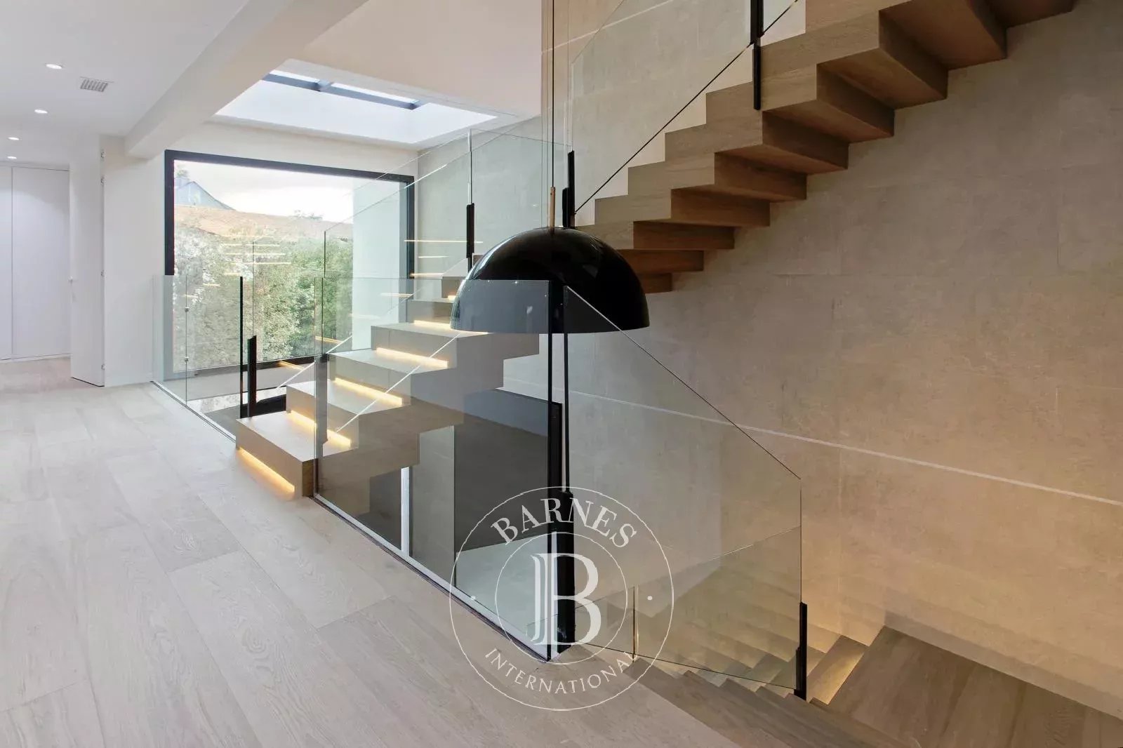 Ev Sant Cugat del Vallés - picture 28