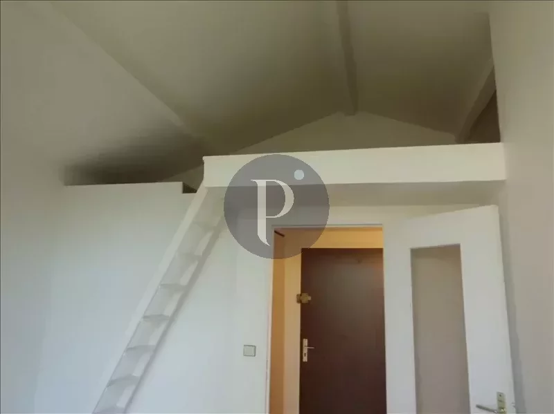 location-appartement-1-piece-chatenay-malabry-83864223