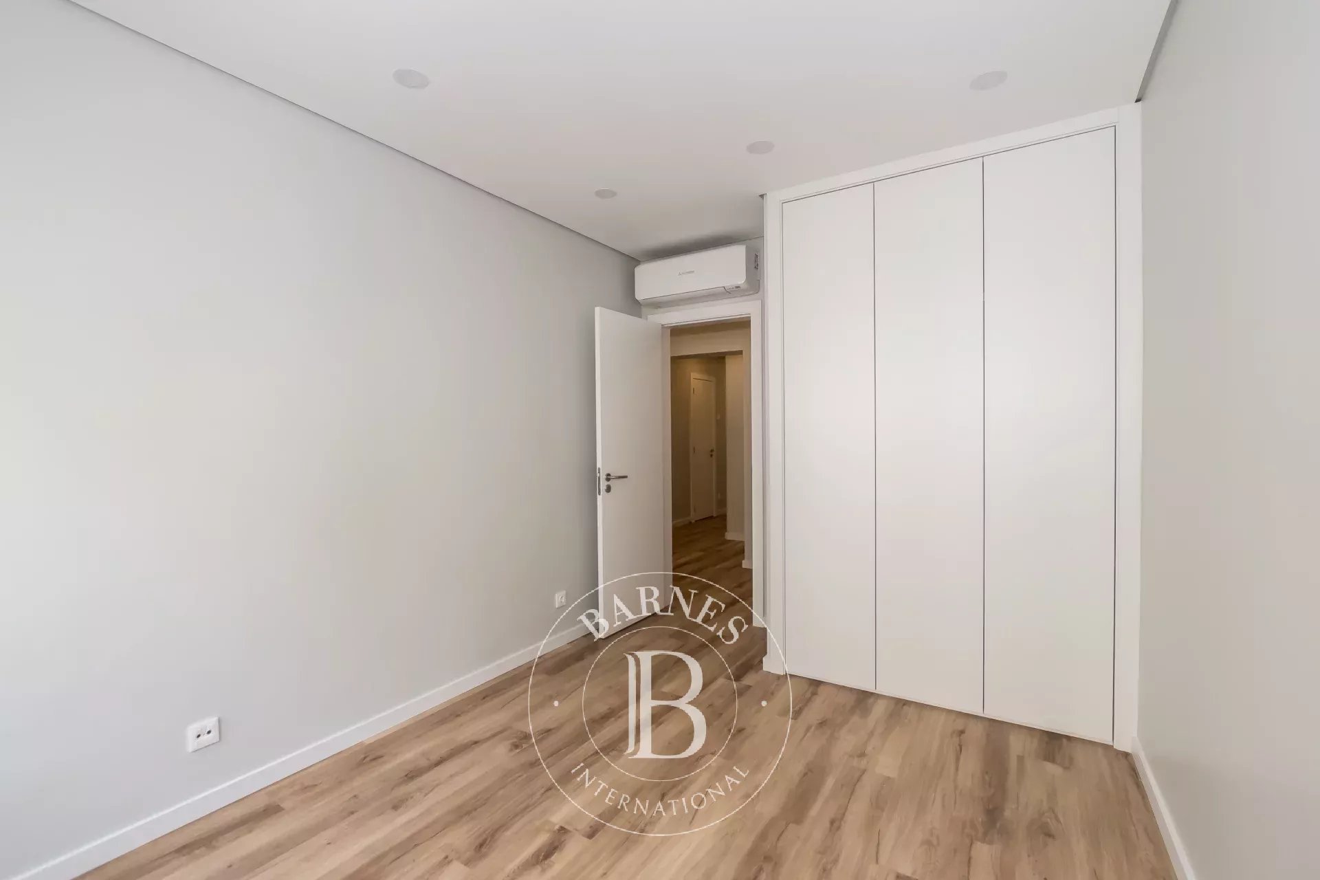 Daire Campo de Ourique - picture 13