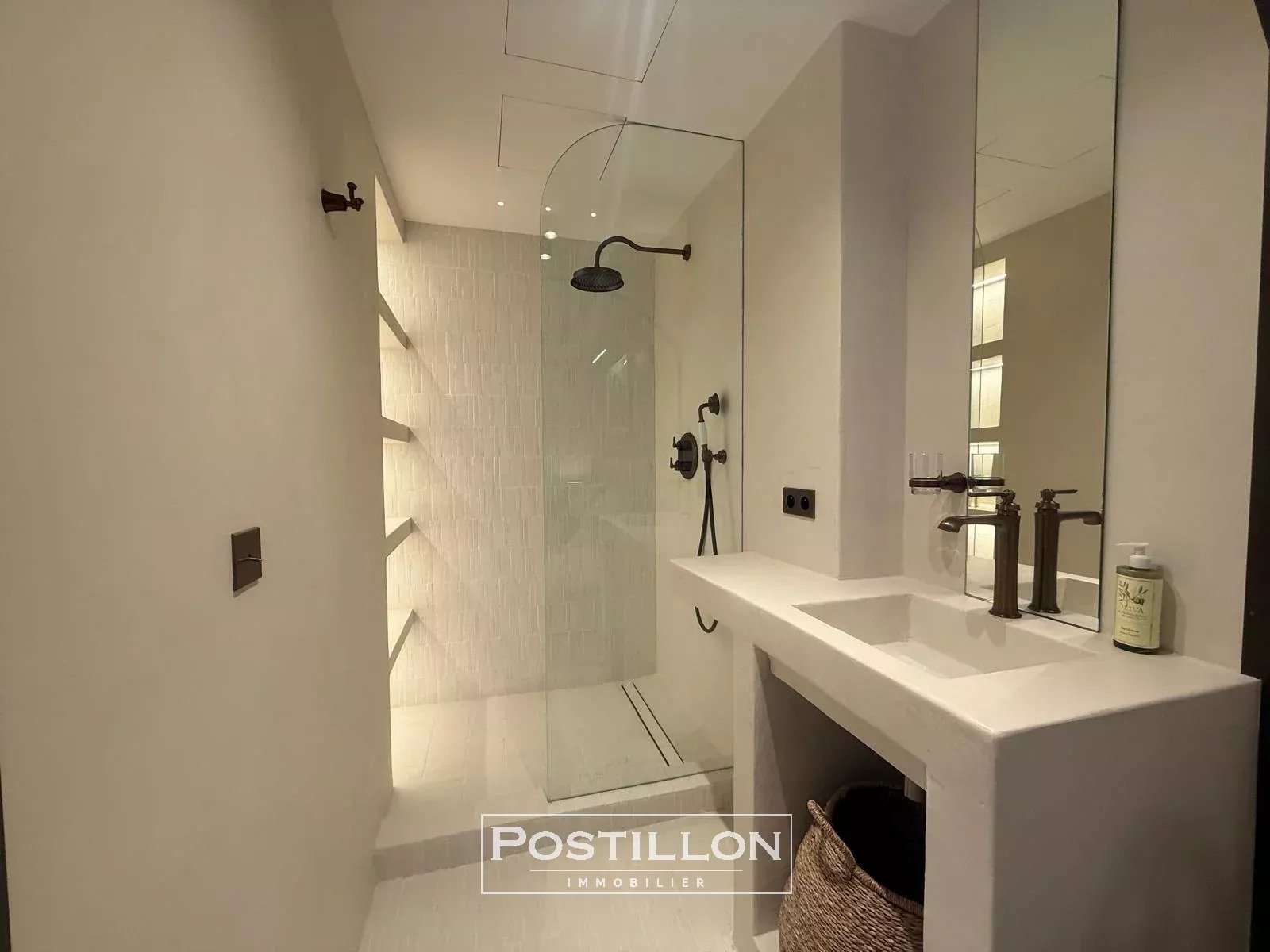 Vente Appartement Cannes
