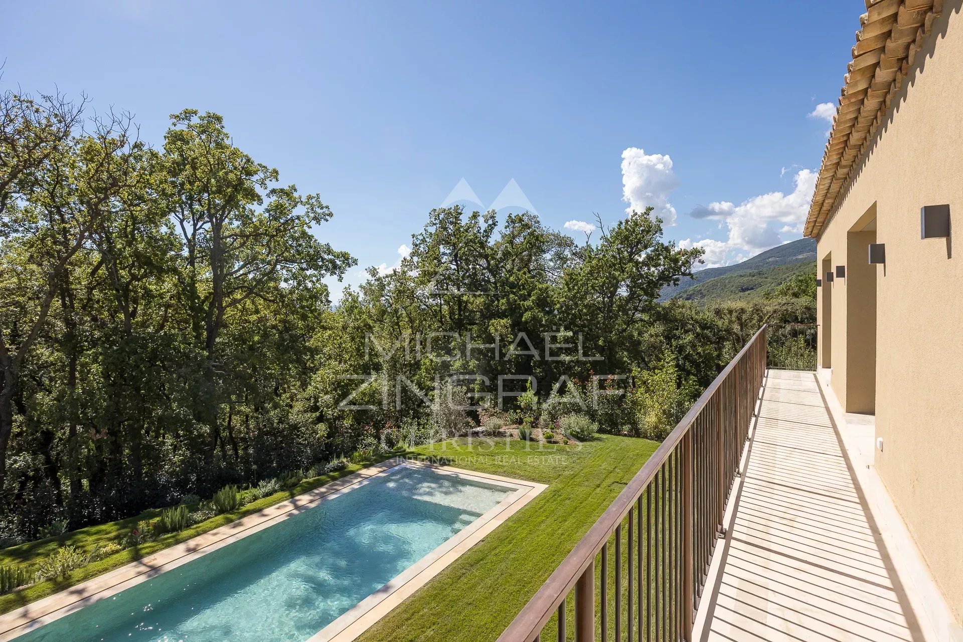 Property Slider Image