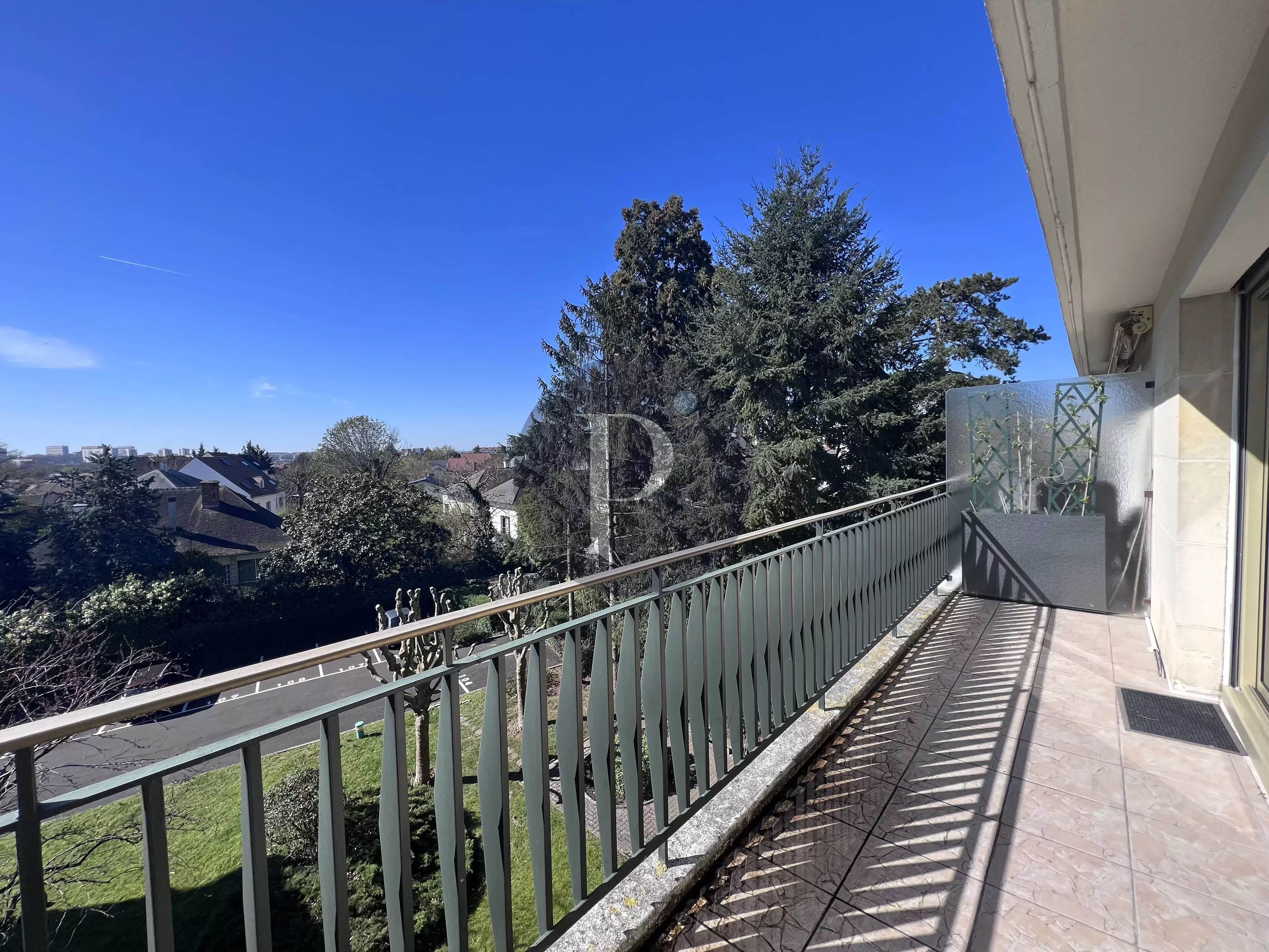 location-appartement-1-piece-antony-92-hauts-de-seine-83877219