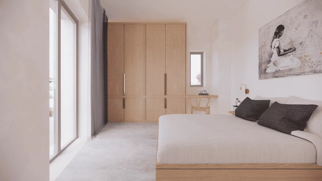 Image de la propriété 3