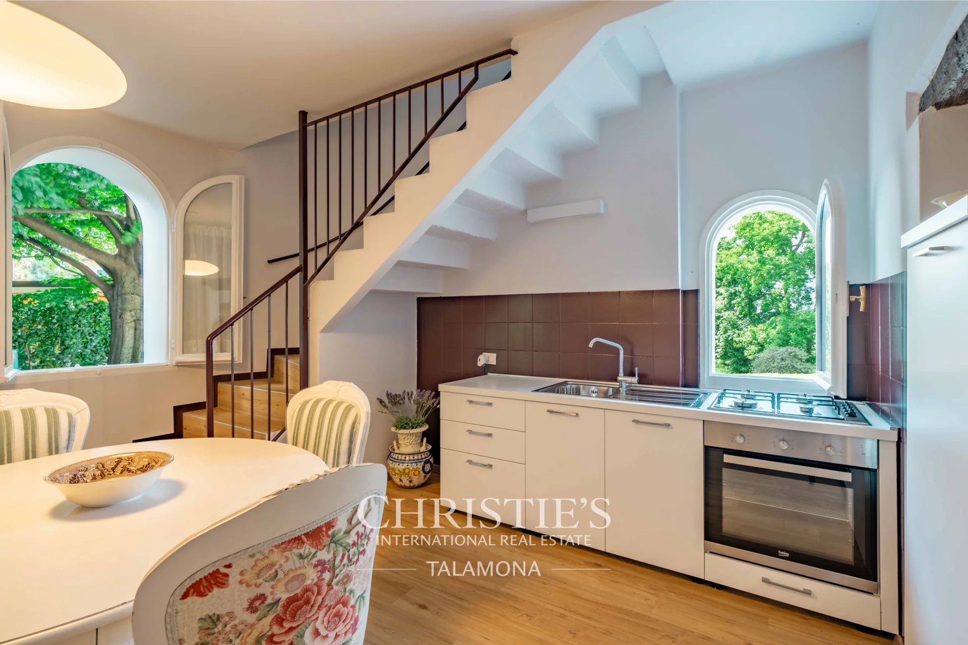 Villa/Townhouse's Image 36