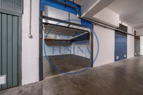 Appartamento-in-vendita---Bolzano-9