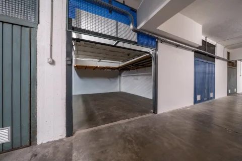 Appartamento-in-vendita---Bolzano-9