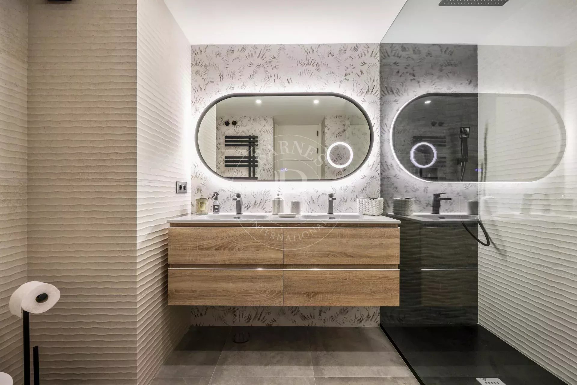 Daire Madrid - picture 12