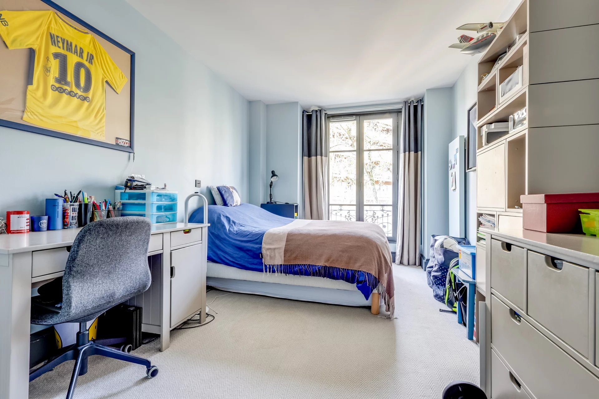 Photo 10 du bien N°86640876