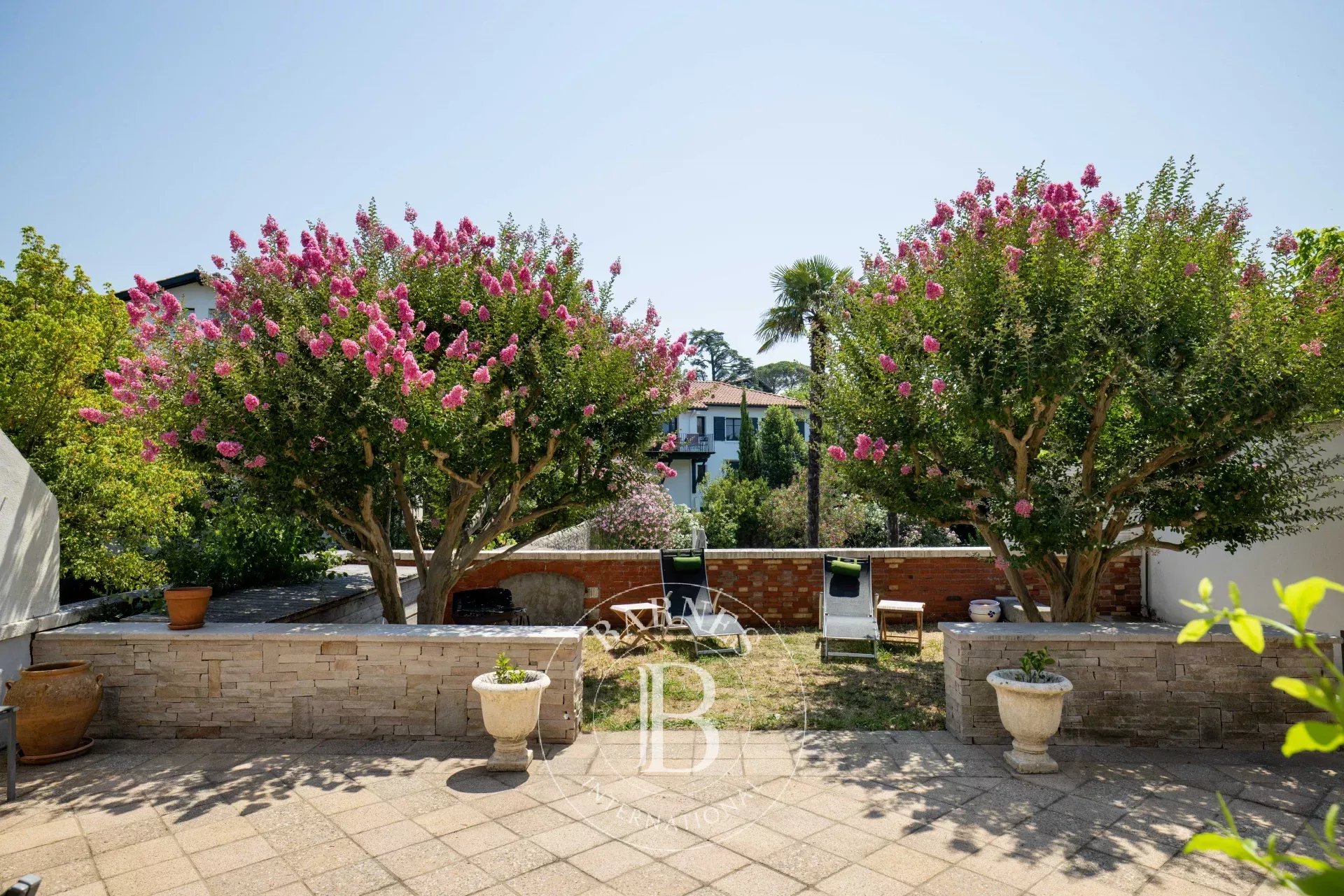 Maison de ville Saint-Jean-de-Luz  -  ref 87153872 (picture 2)