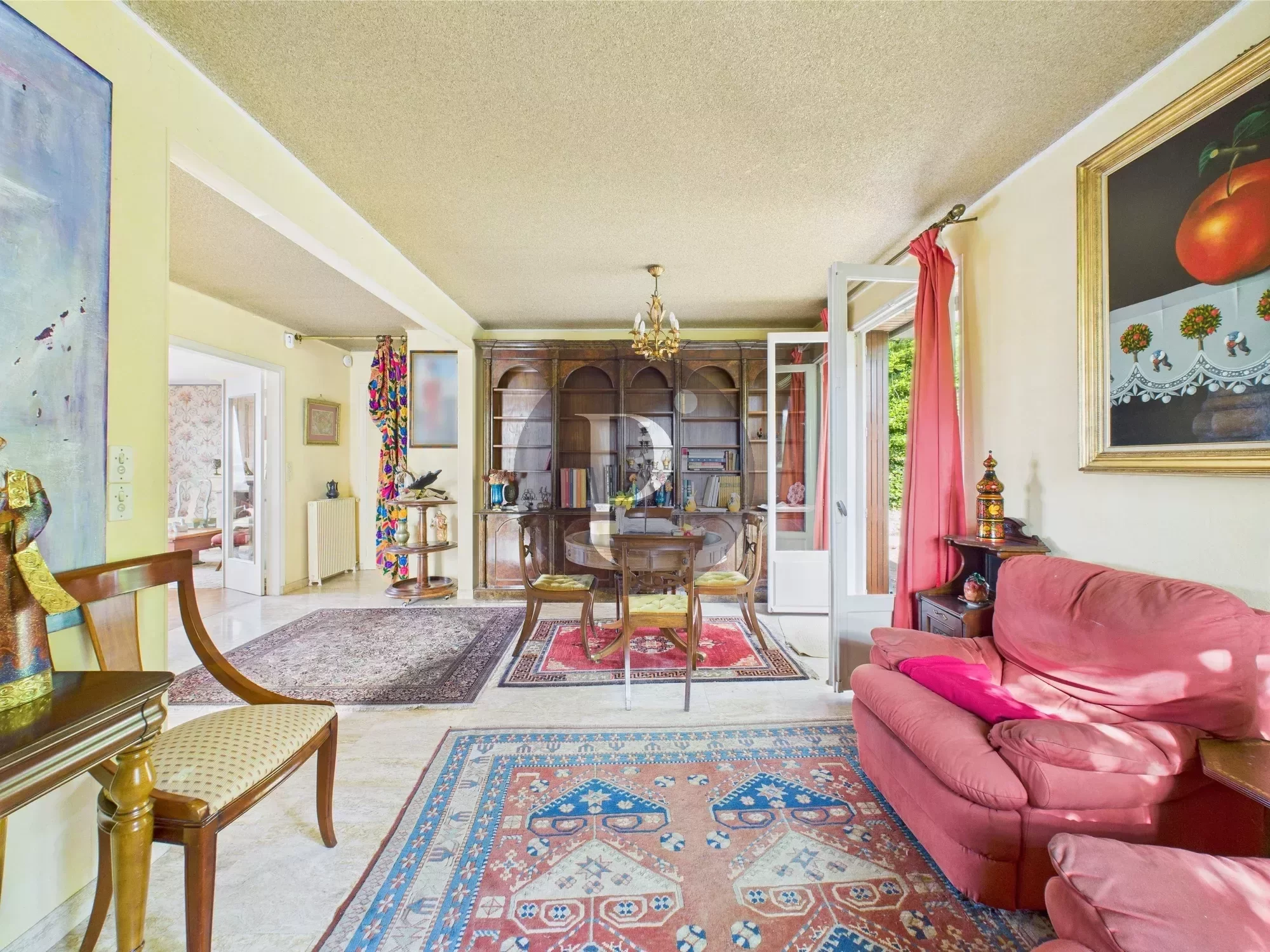 vente-maison-6-pieces-fontenay-aux-roses-85892551