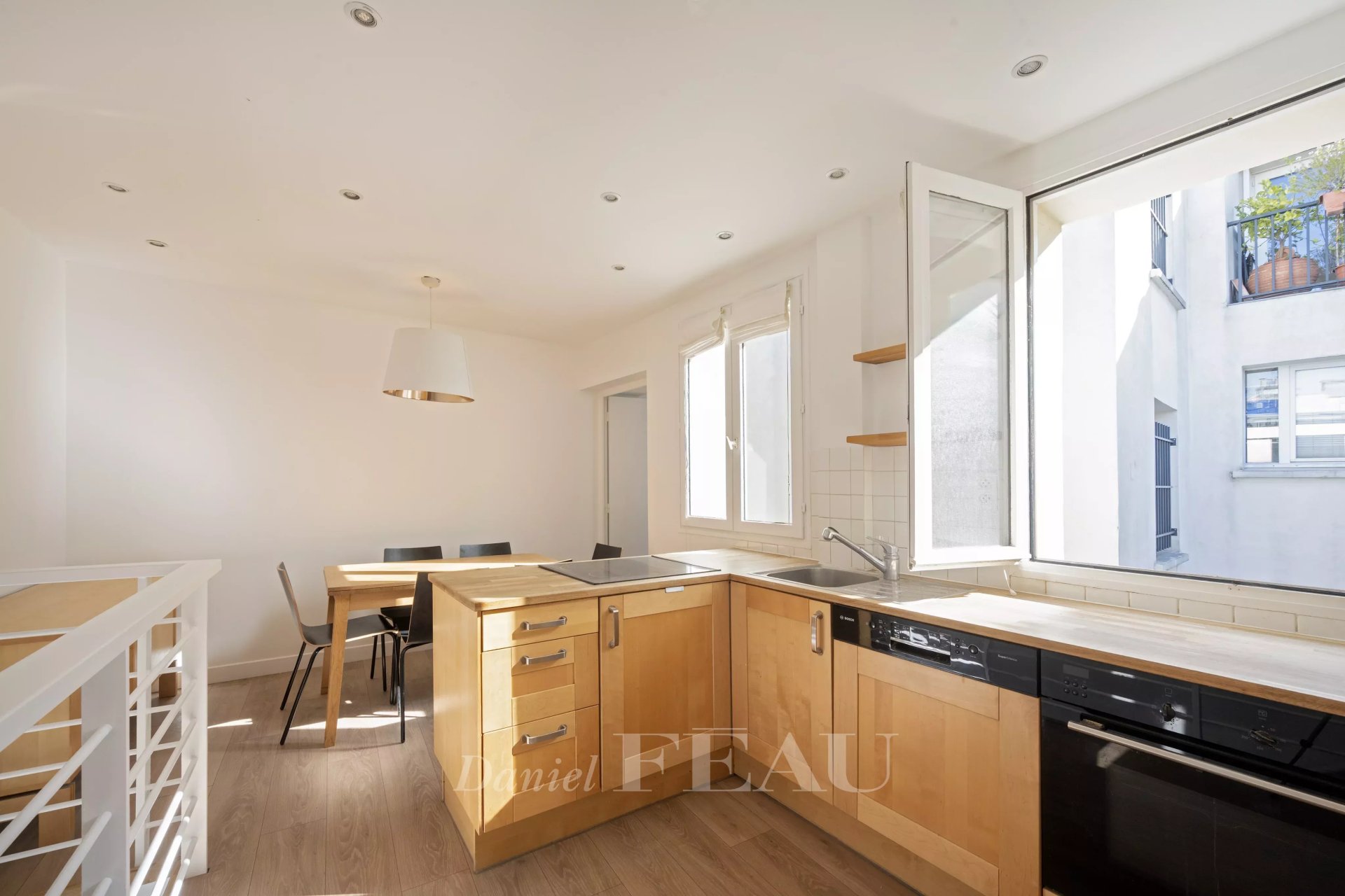 Property Slider Image