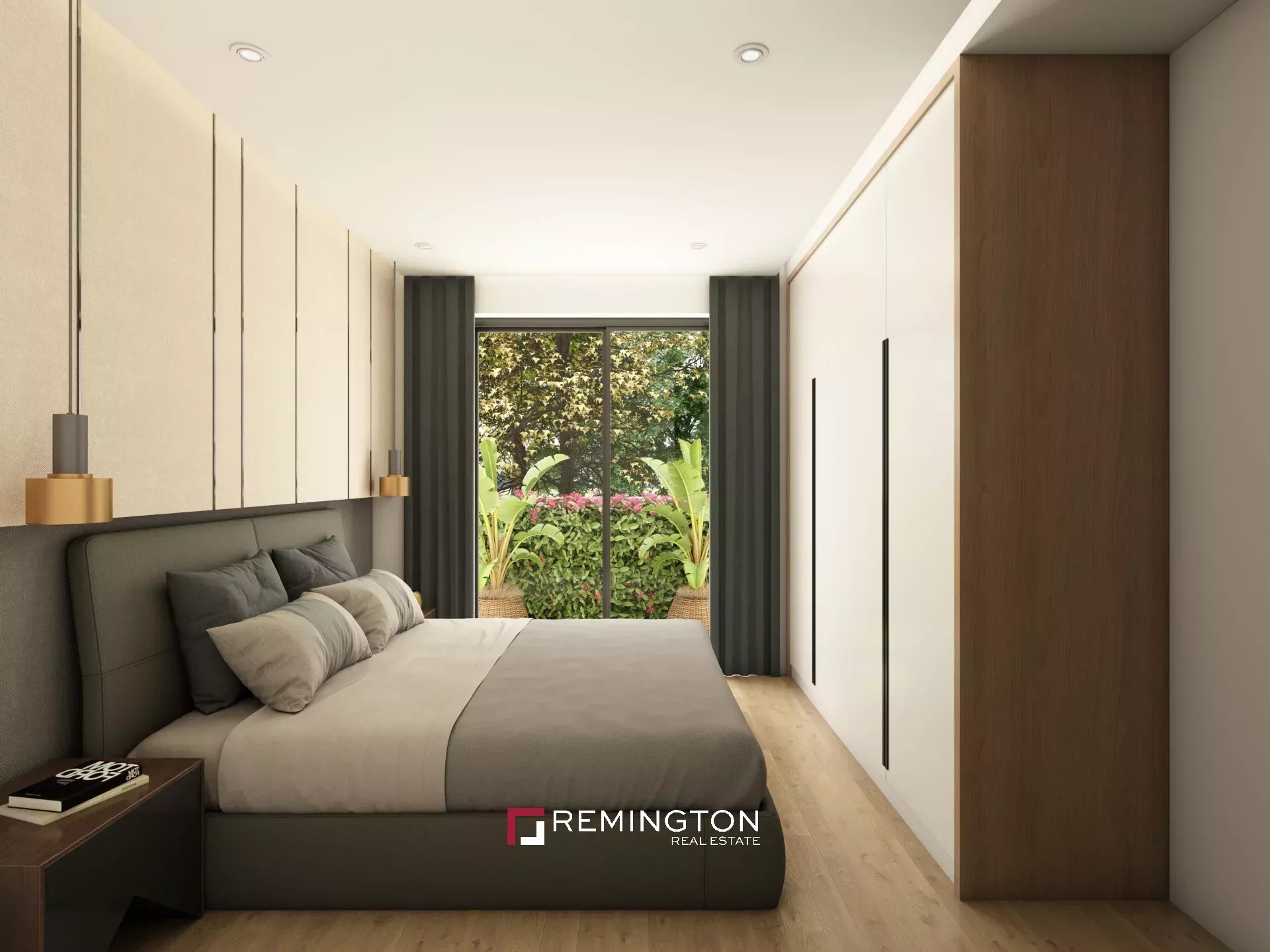 Apartment/Flat's Image 4