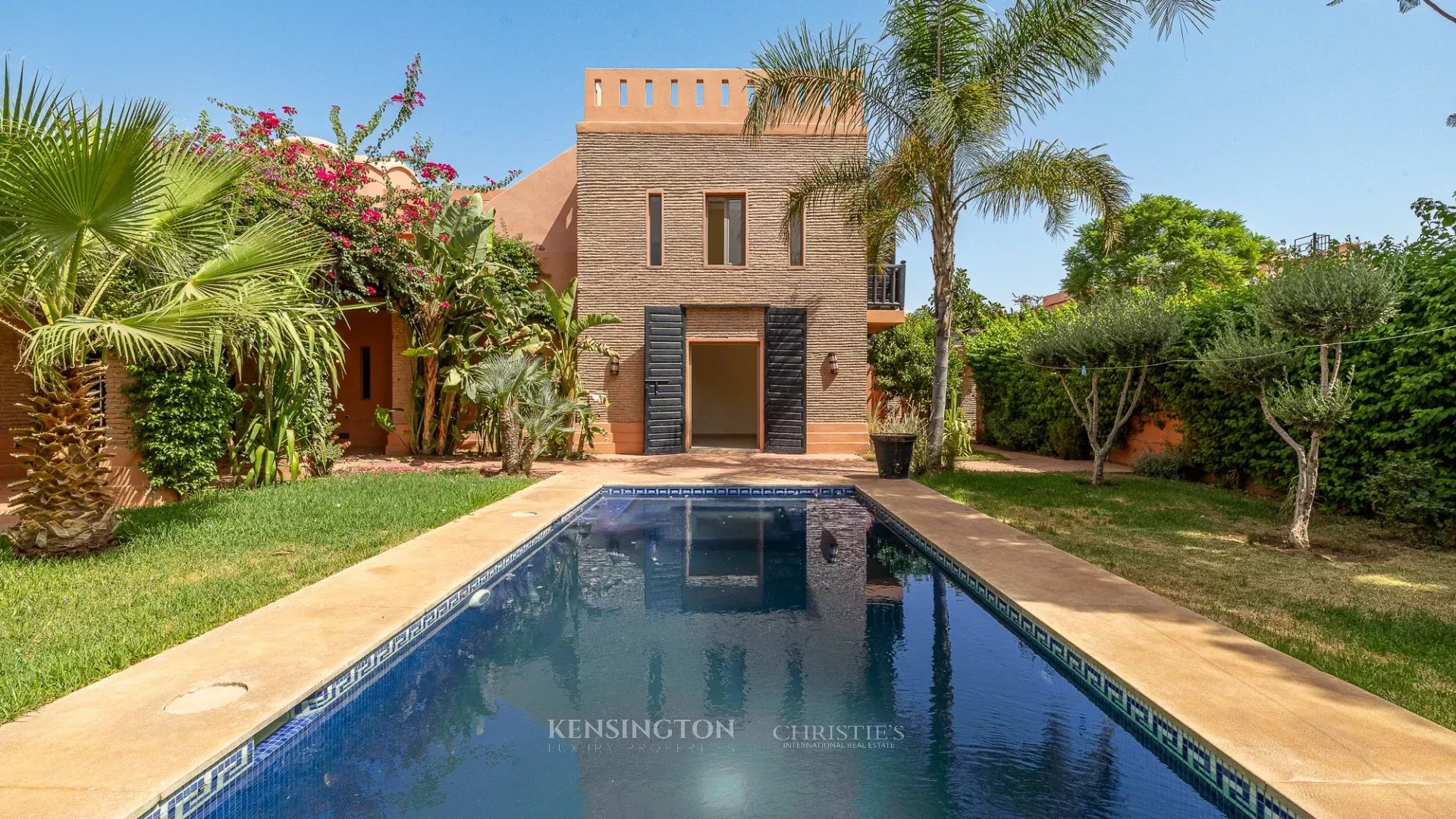 Property Slider Image
