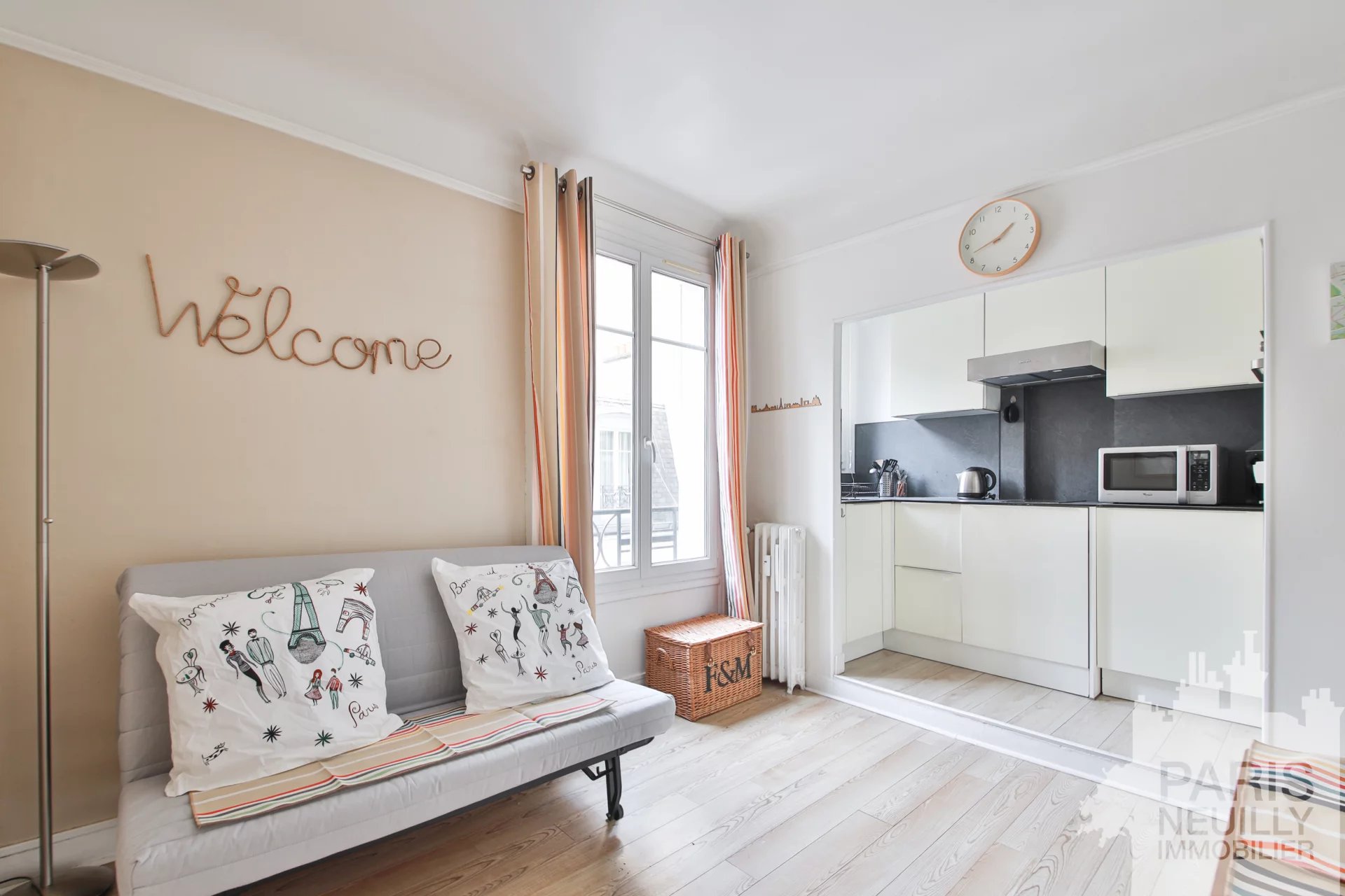 Photo 2 du bien N°86662307