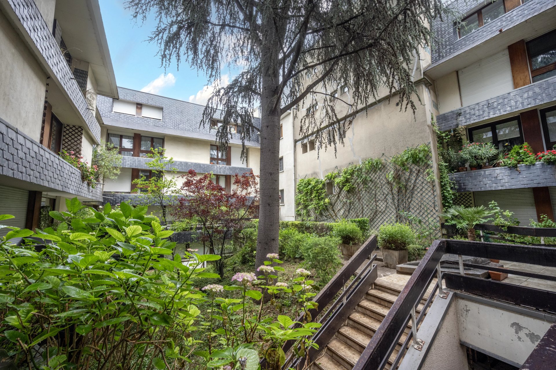 1 Bedroom Apartment/Flat's Image 7