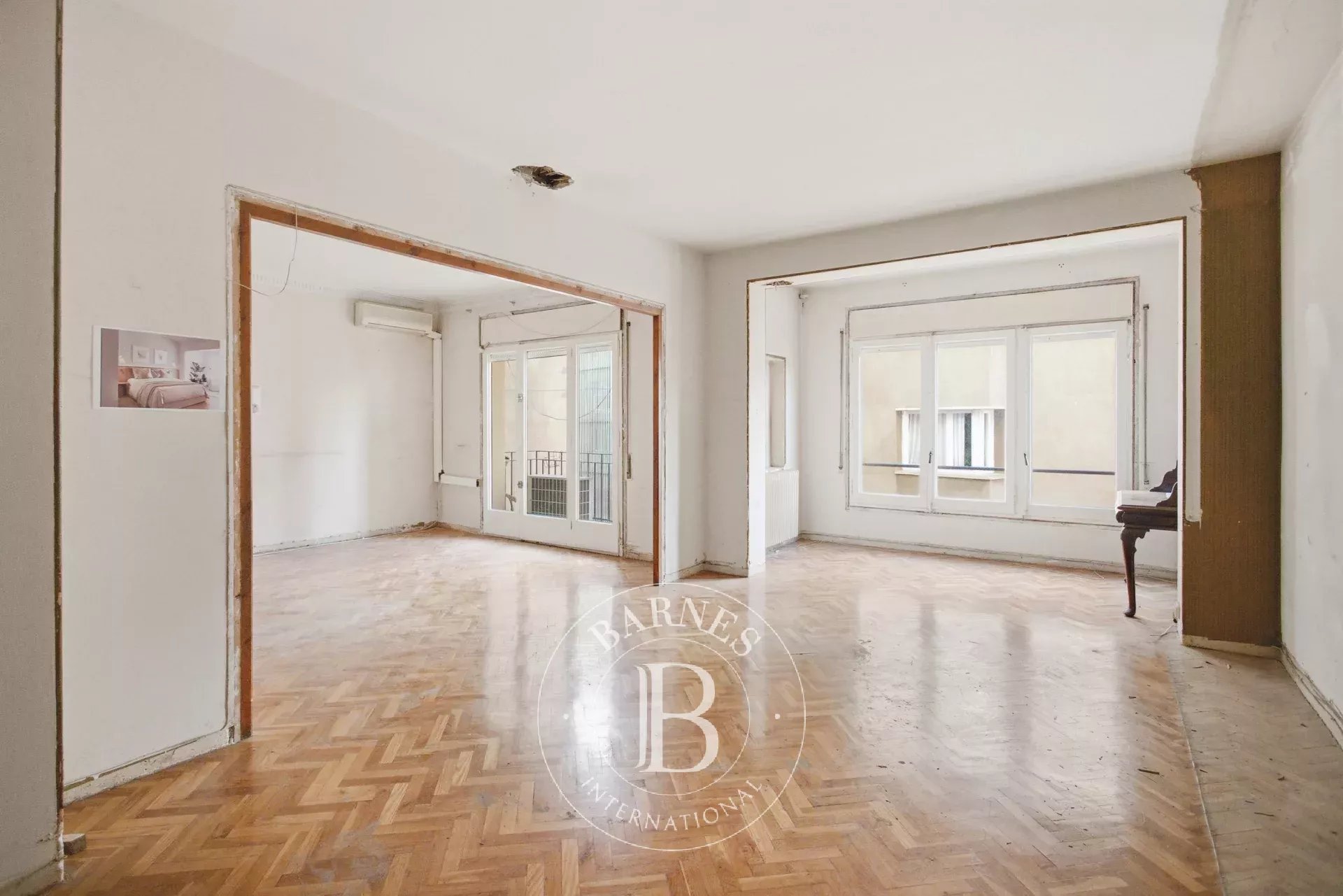 Daire Barcelona - picture 20