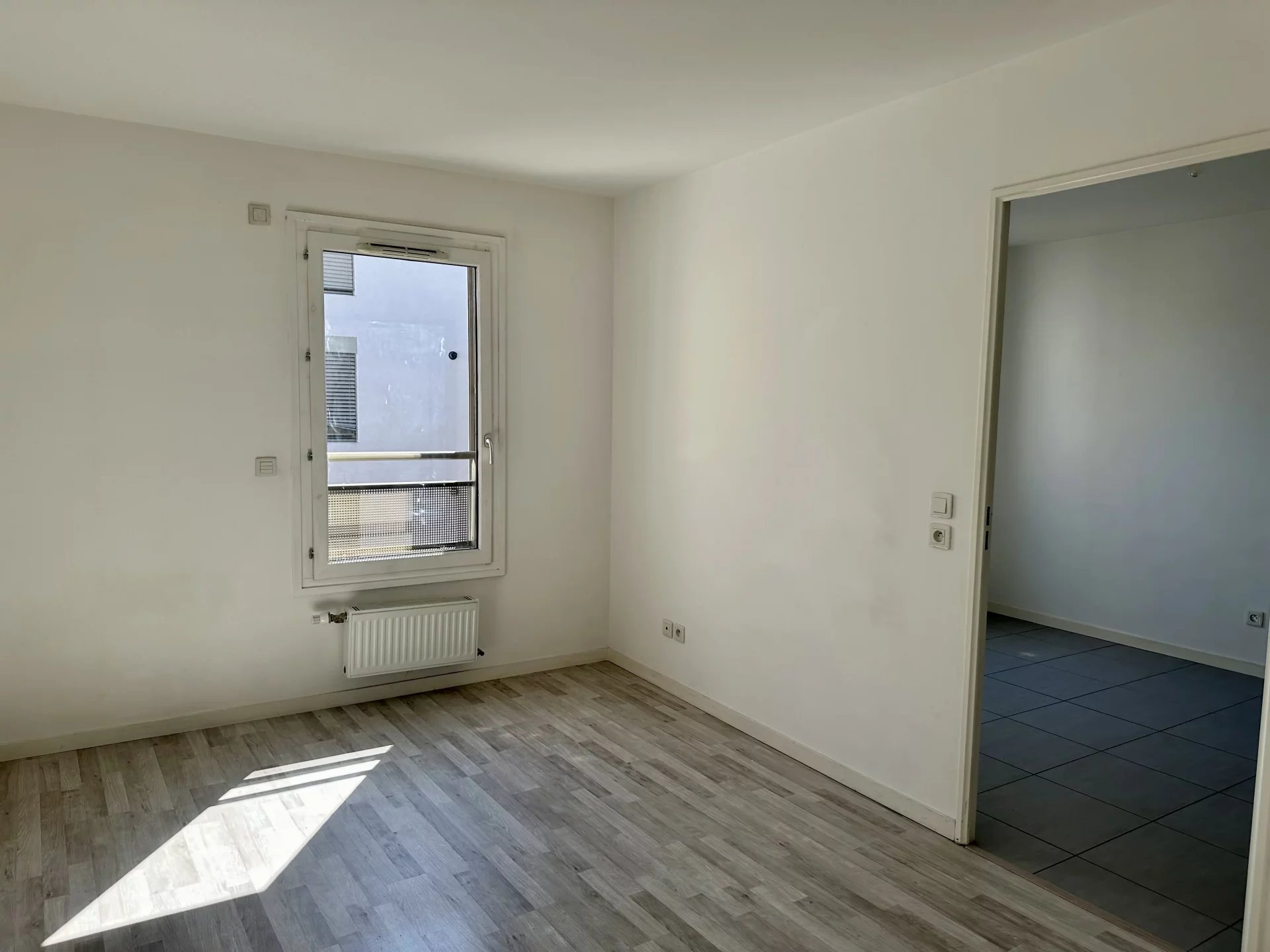 2979643 Vente Lyon 7ème