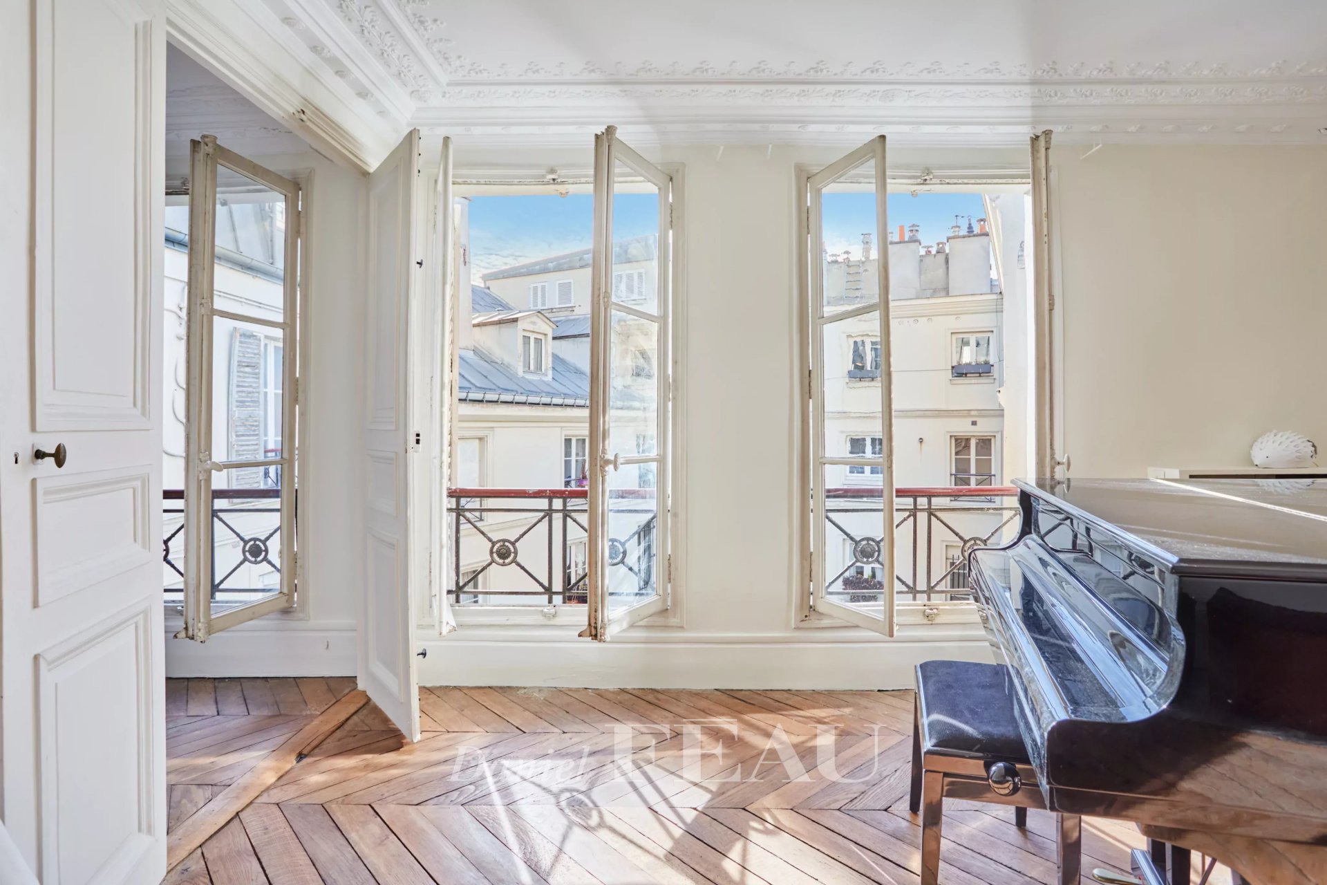 Property Slider Image