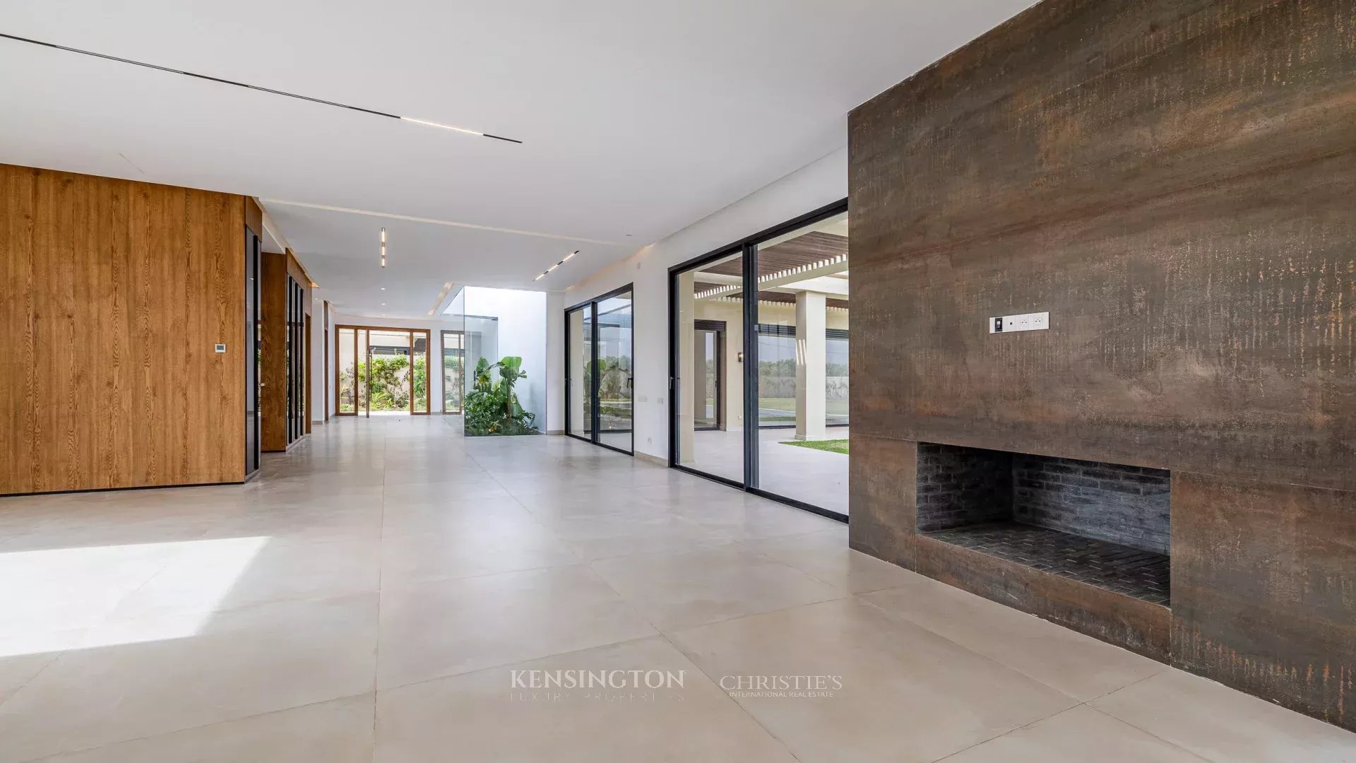 Property Slider Image