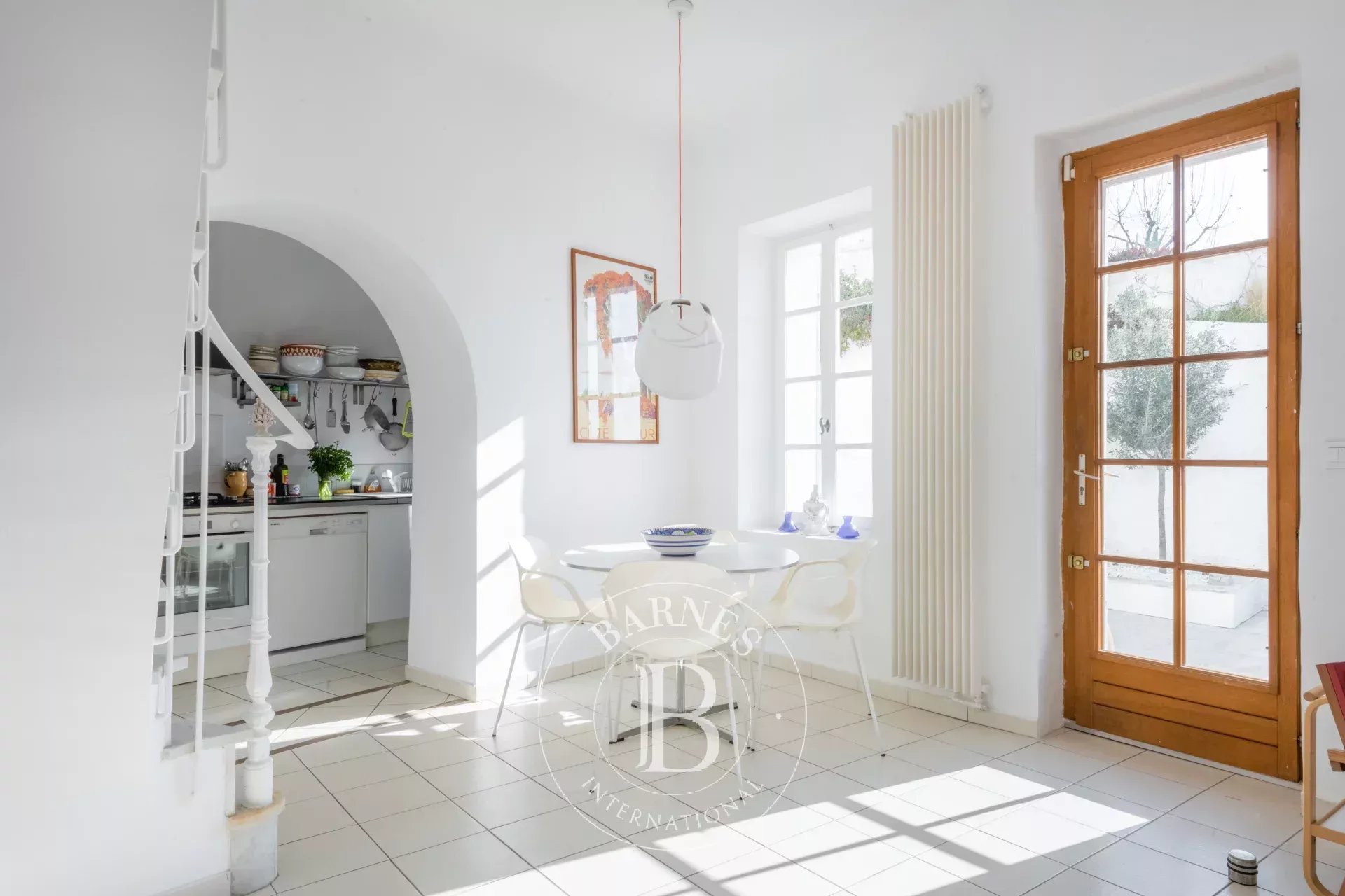 Ev Marseille 7ème - picture 10