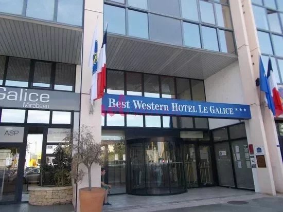 Agence immobilière de WeLoge