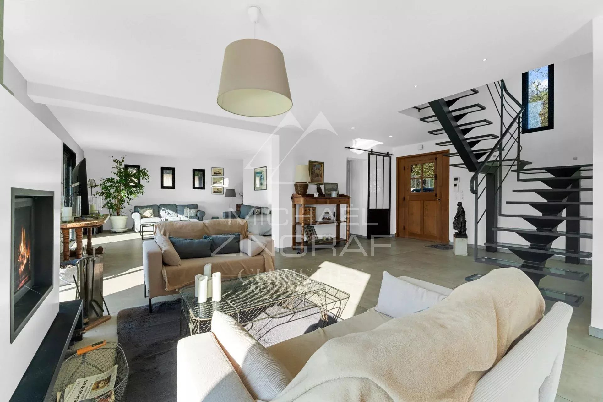 Property Slider Image