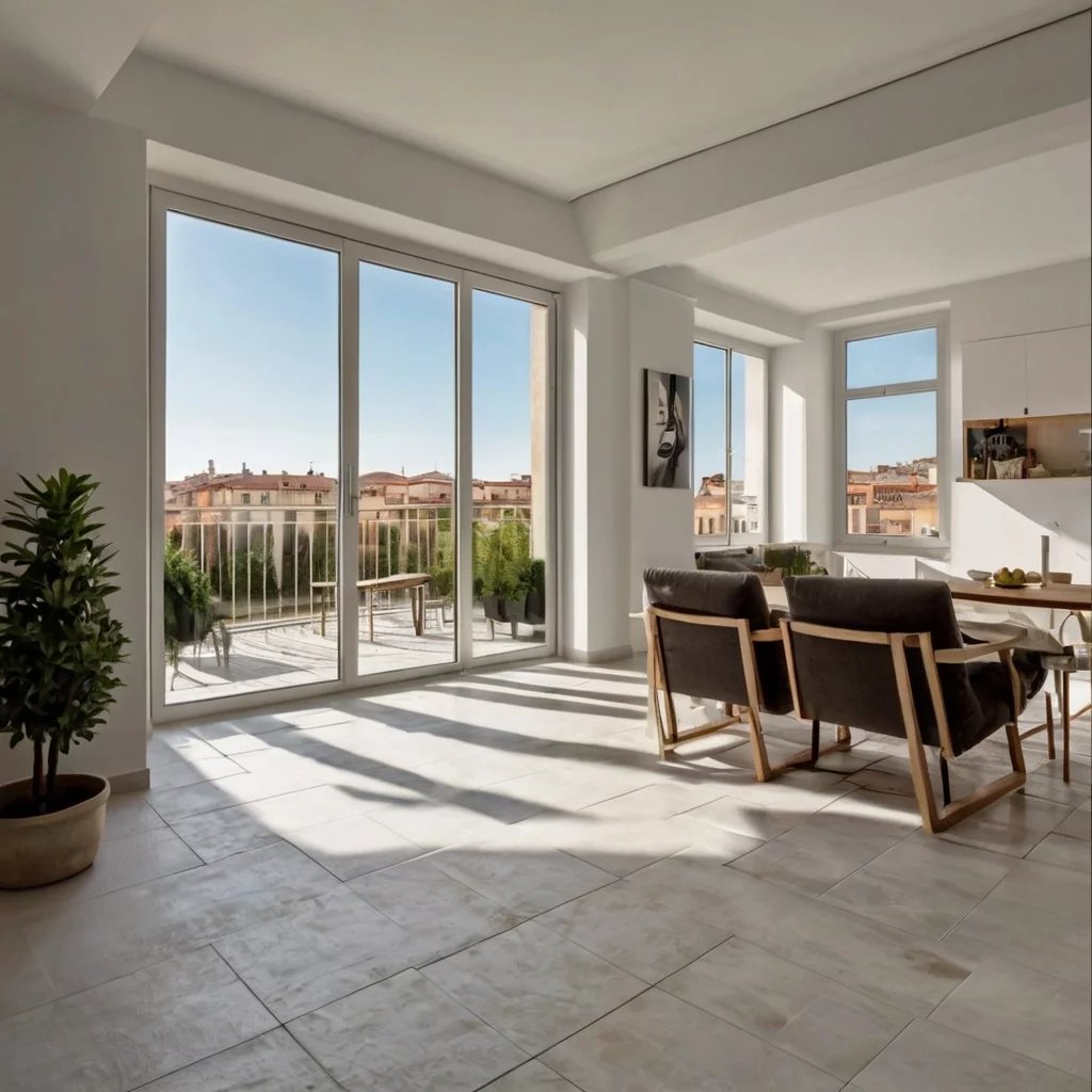 Maison à vendre, 3 pièces, 65 m², Cavaillon