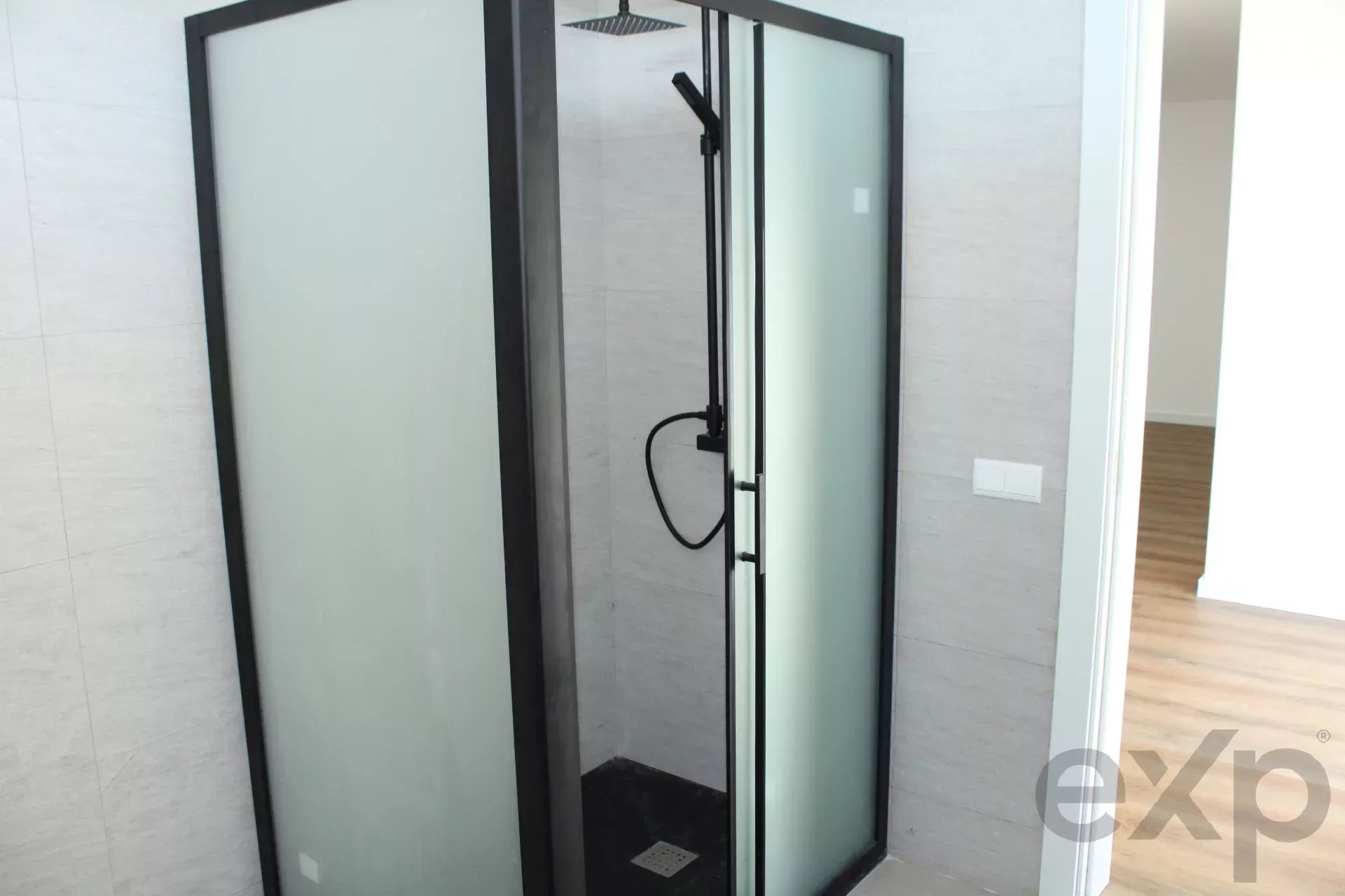 Modern house with pool and accessibility in Abelheira 86346762 image 69
