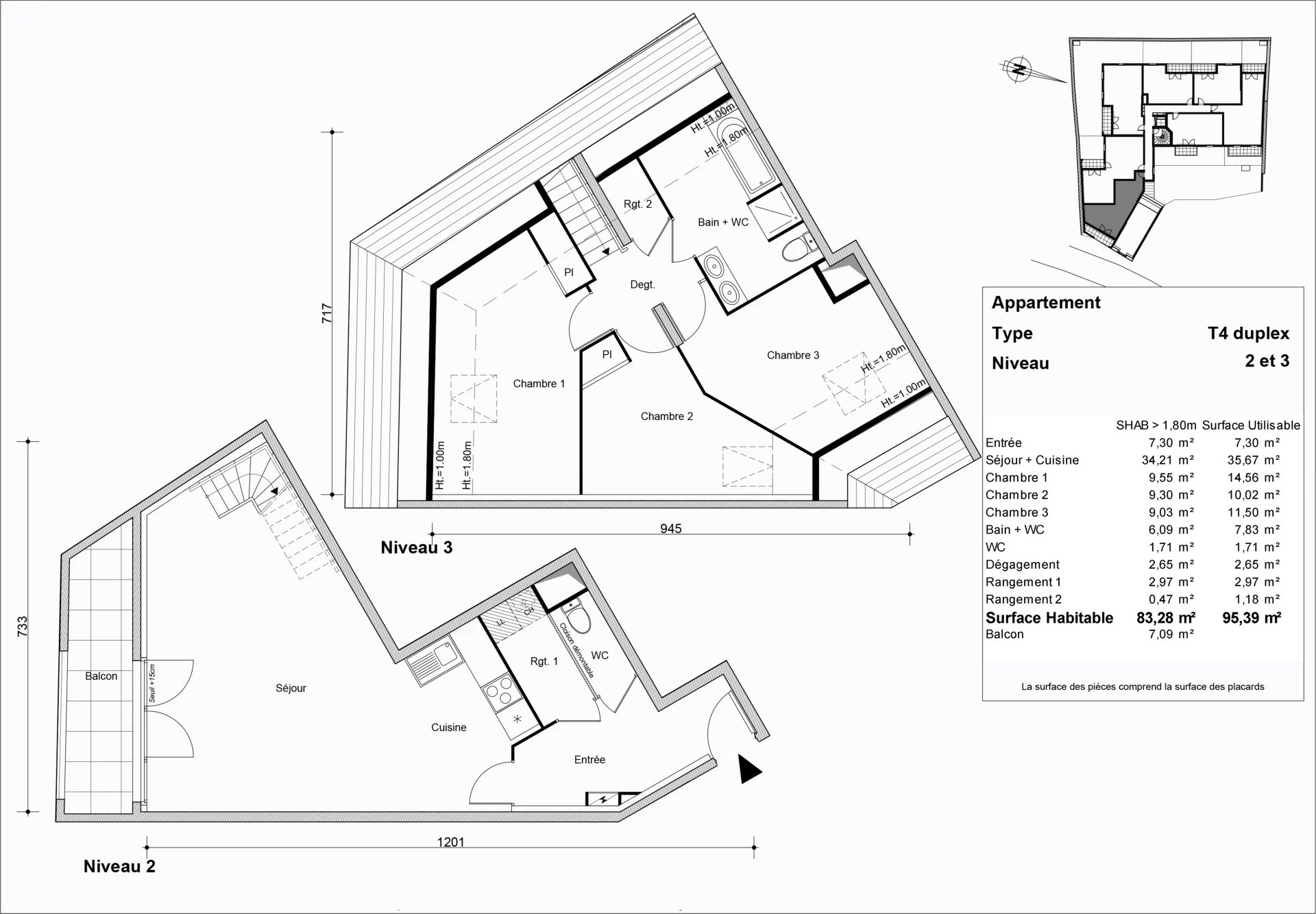 Agence immobilière de Excellium Patrimoine