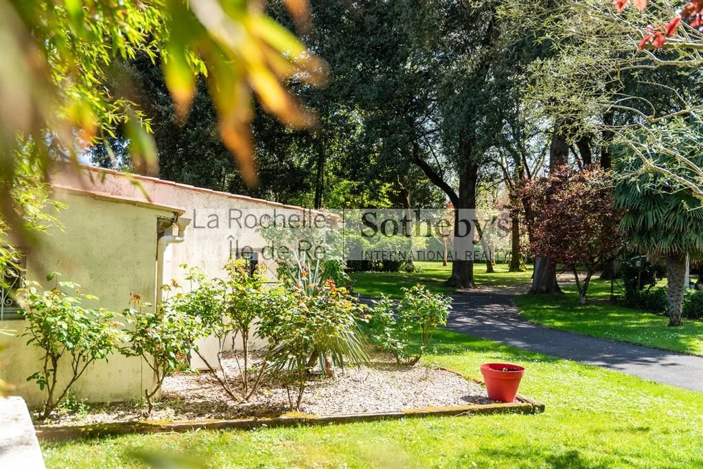 Vente Maison Aytré