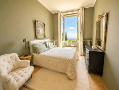 Luxury 2-Bedroom Apartment for Sale in Grasse | Family Legacy Estate — photo 7 of 7