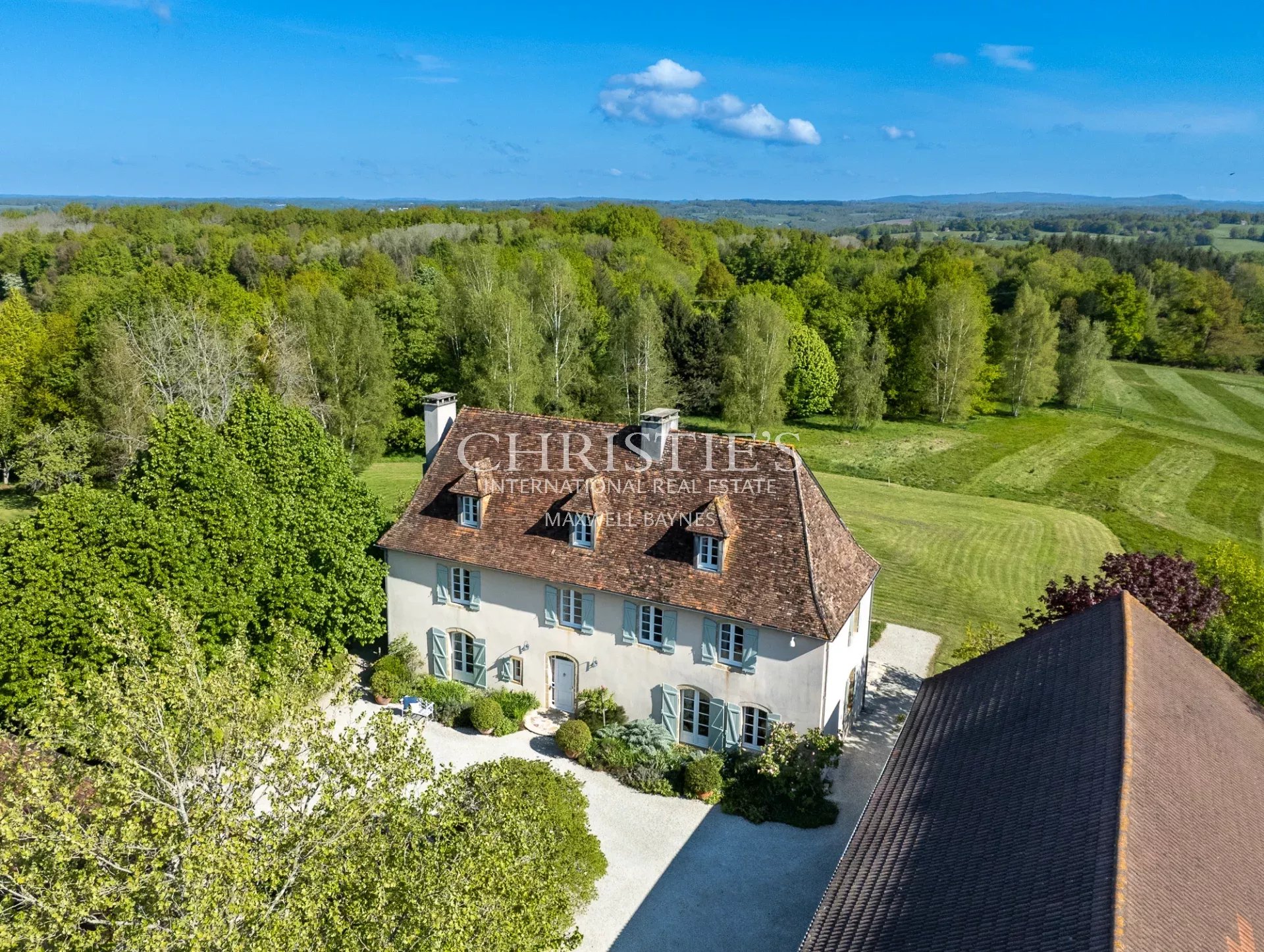Property Slider Image