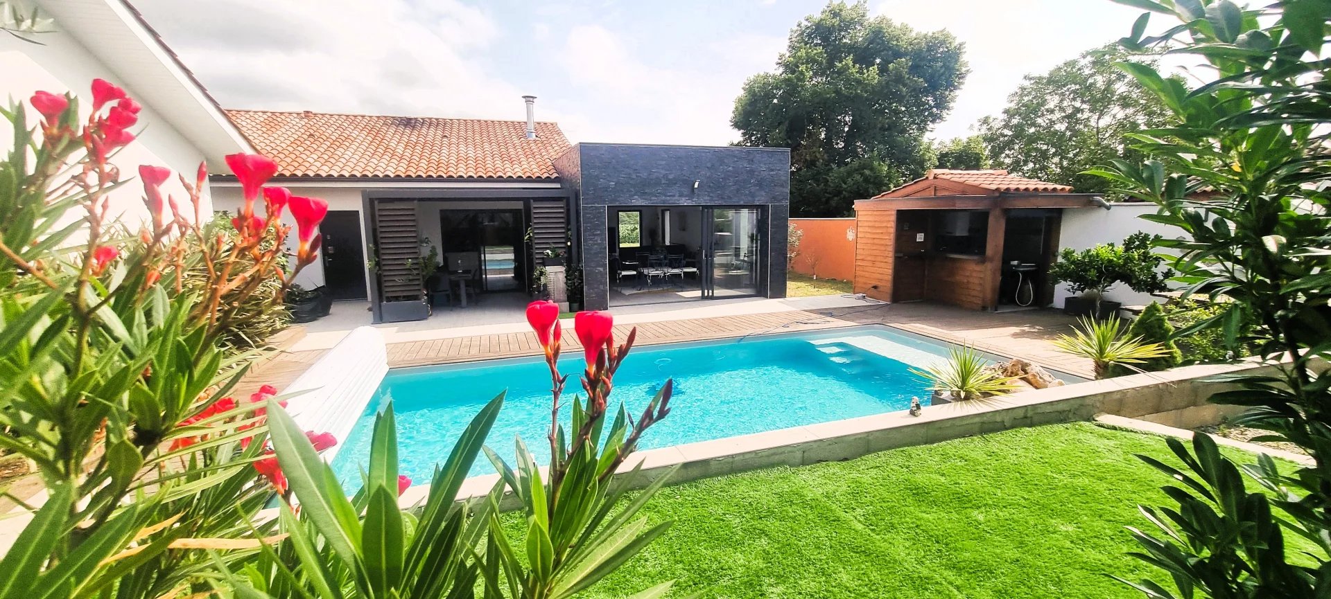 Agence immobilière de Kulture Immo