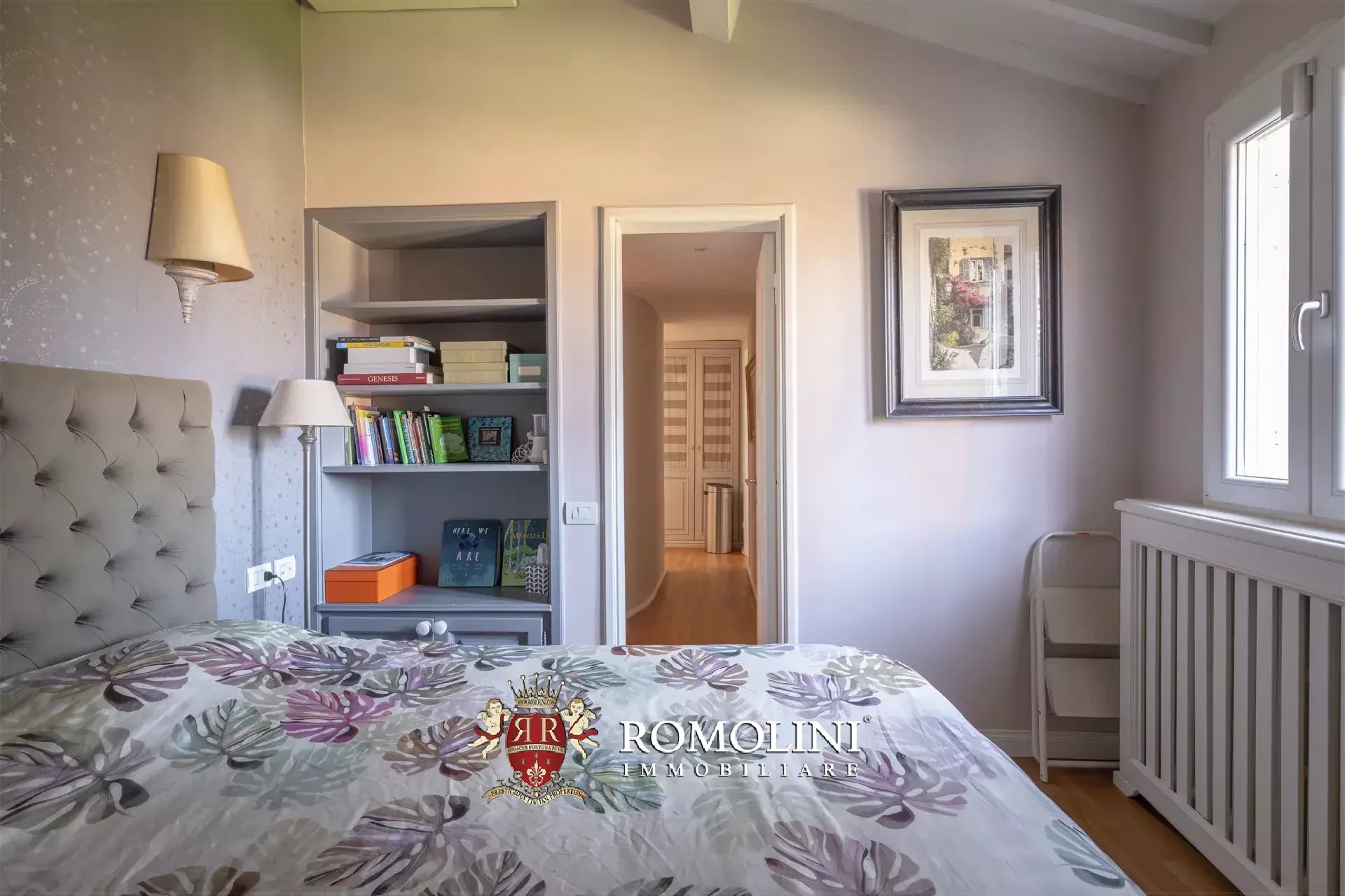 3 Bedroom Apartment/Flat's Image 28