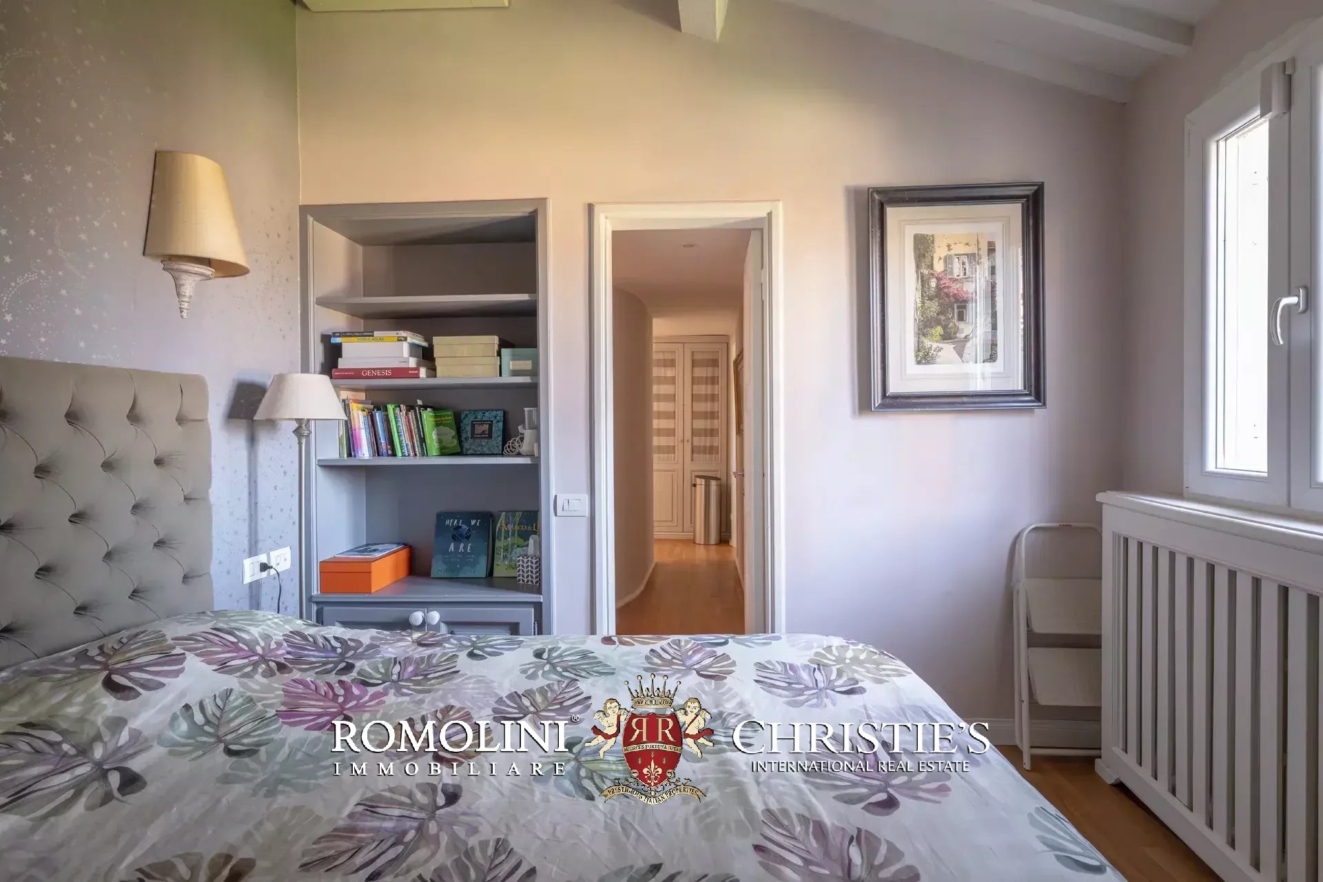 3 Bedroom Apartment/Flat's Image 28