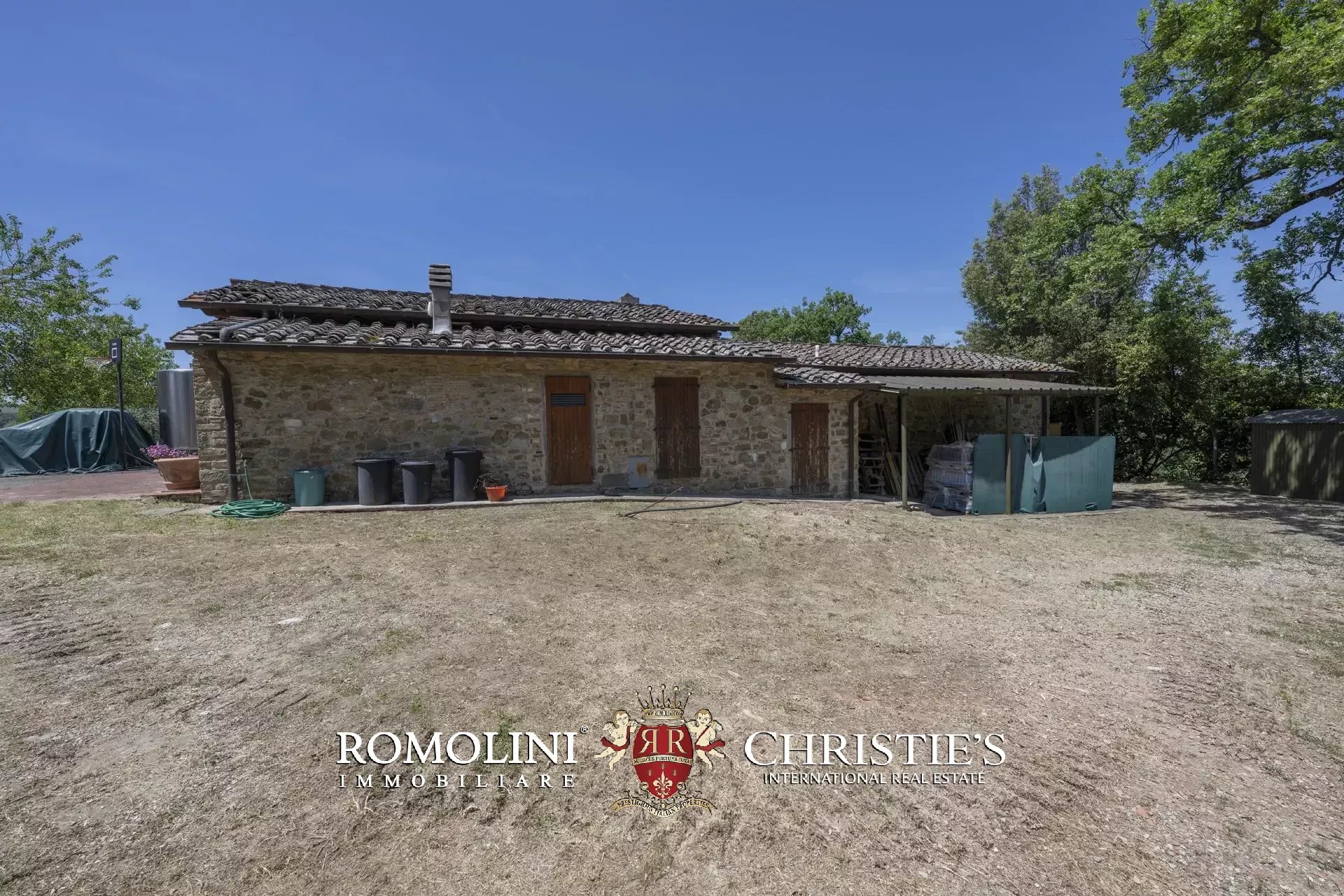 4 Bedroom Villa/Townhouse's Image 17