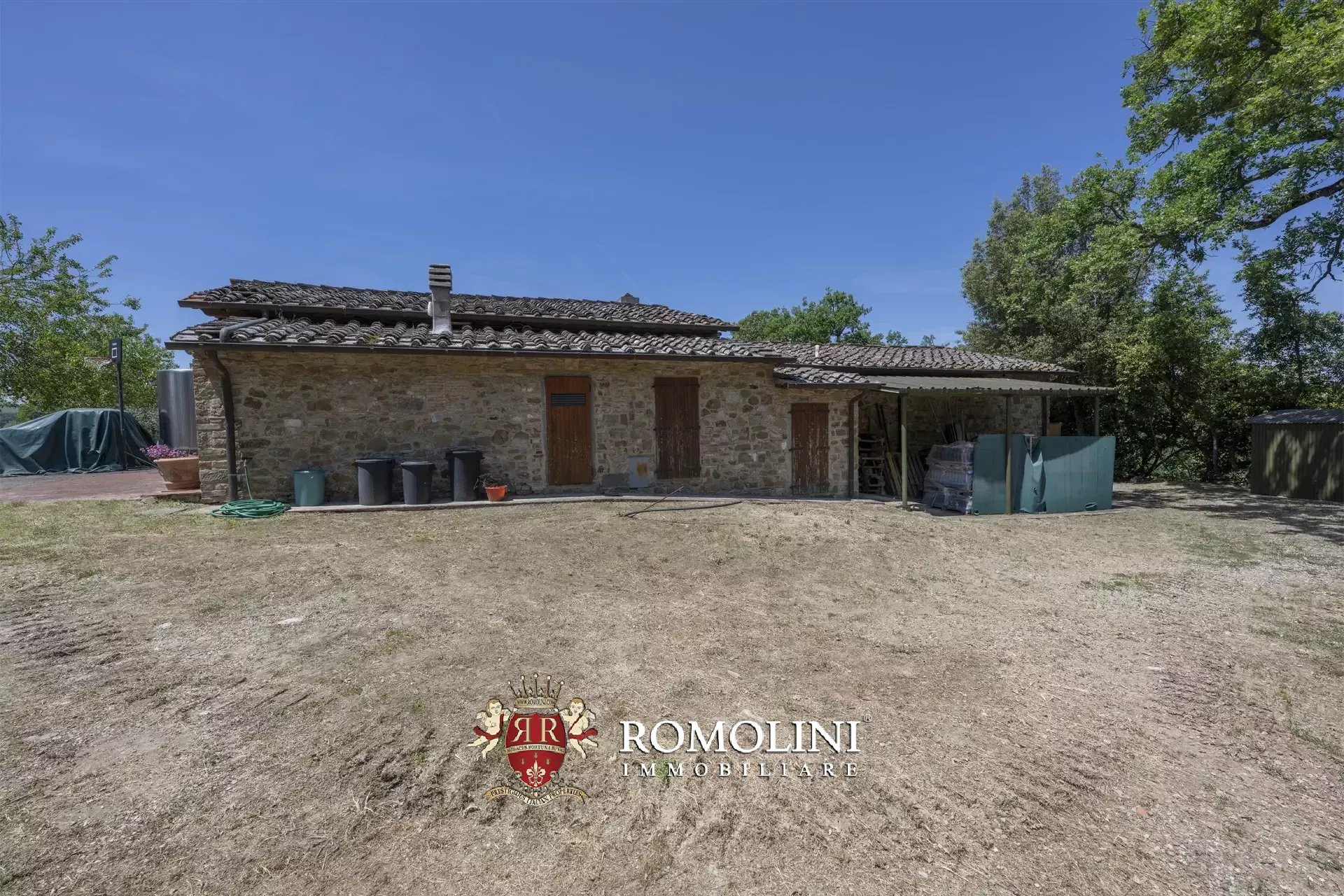 4 Bedroom Villa/Townhouse's Image 17