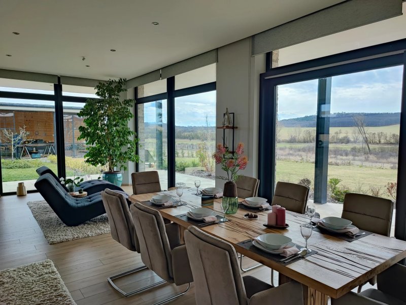 À vendre Maison | Törökbálint - picture 3