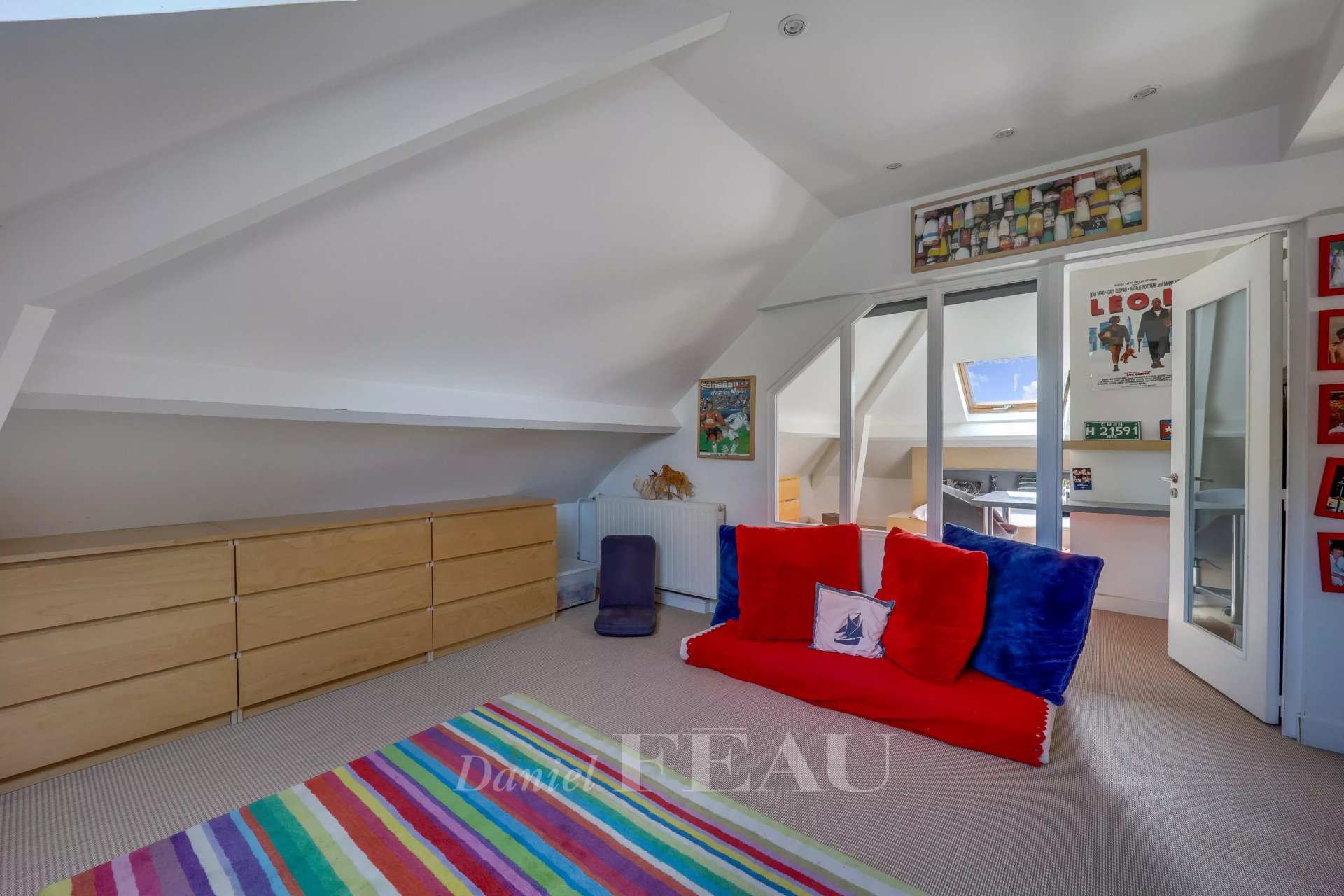 5 Bedroom Villa/Townhouse's Image 13