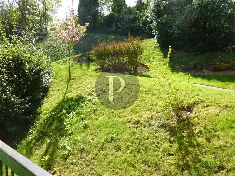vente-appartement-4-pieces-chatenay-malabry-83866713