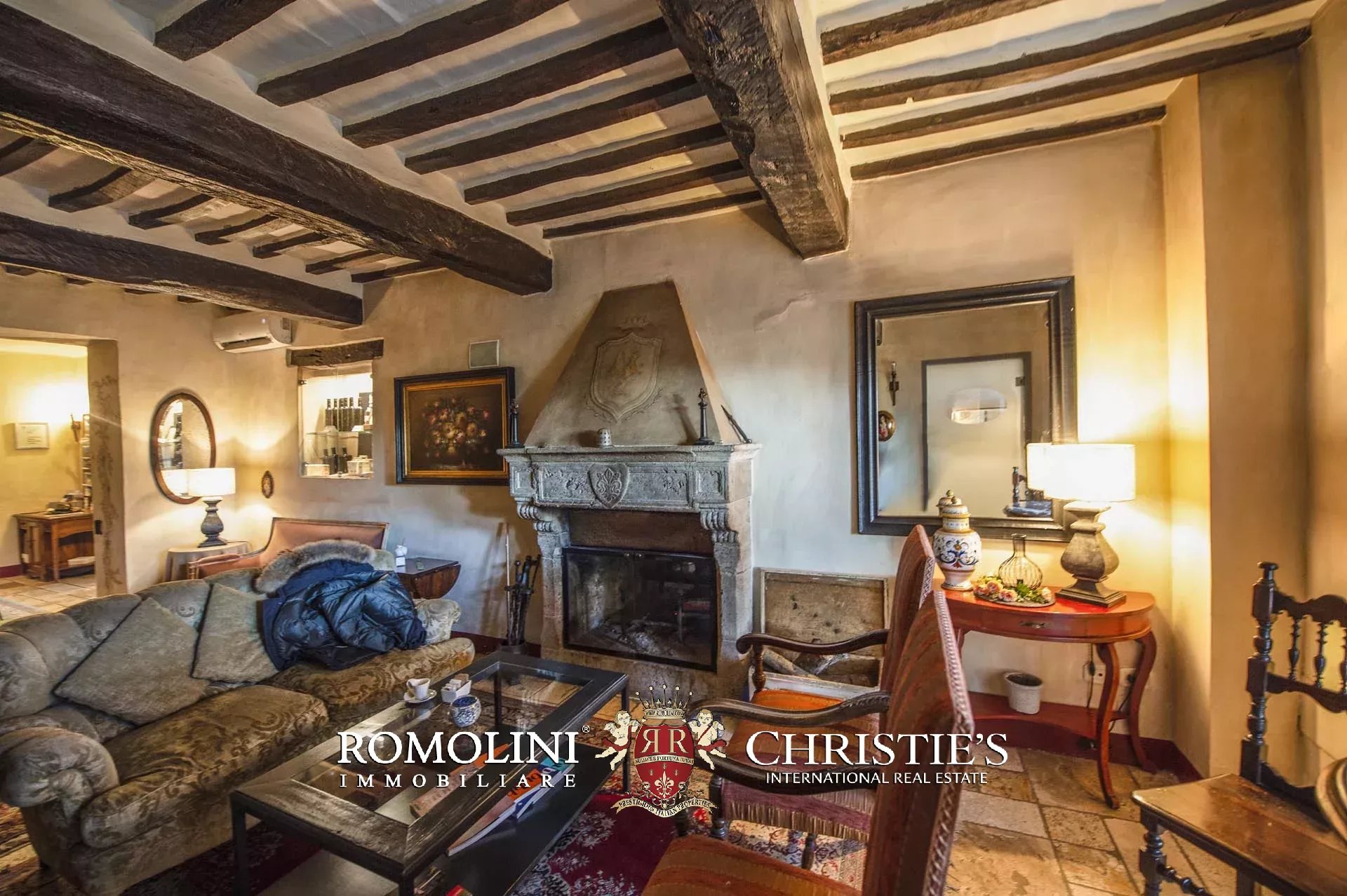 12 Bedroom Villa/Townhouse's Image 29